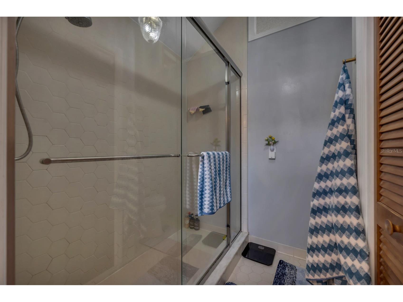 105 Saxon Boulevard Deltona FL 32725 - JENKINS POND V4944524 image38