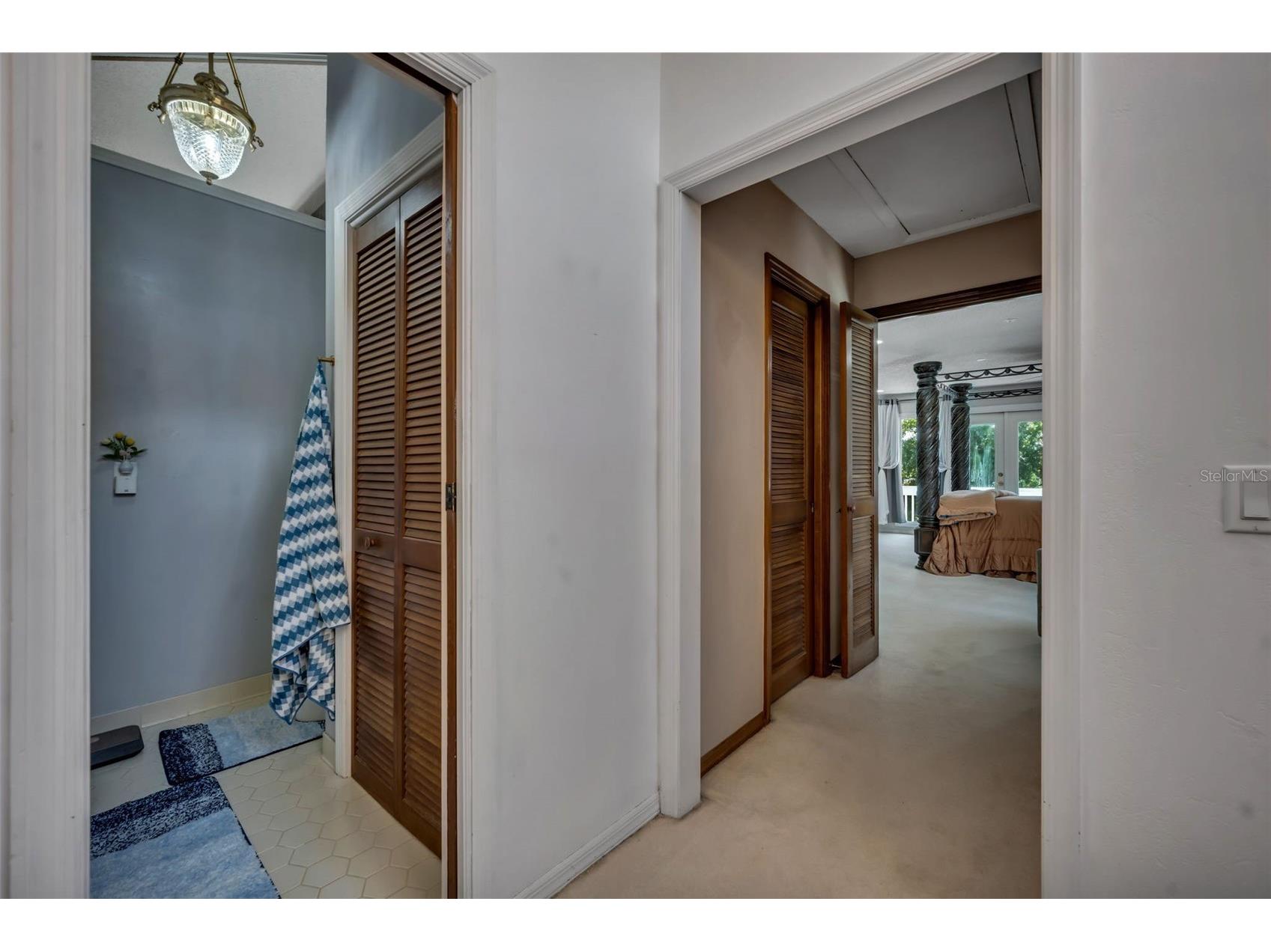 105 Saxon Boulevard Deltona FL 32725 - JENKINS POND V4944524 image39