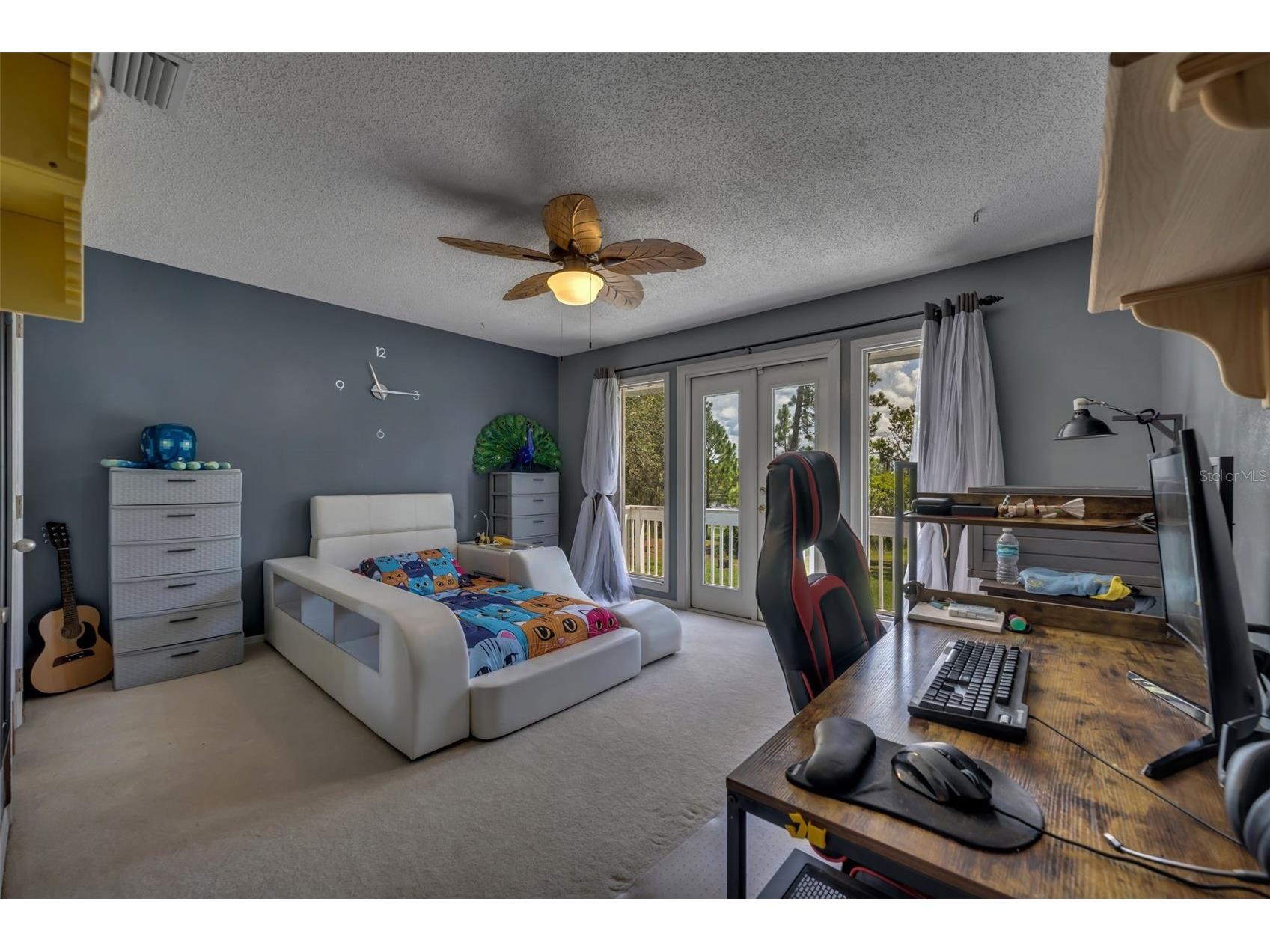 105 Saxon Boulevard Deltona FL 32725 - JENKINS POND V4944524 image40