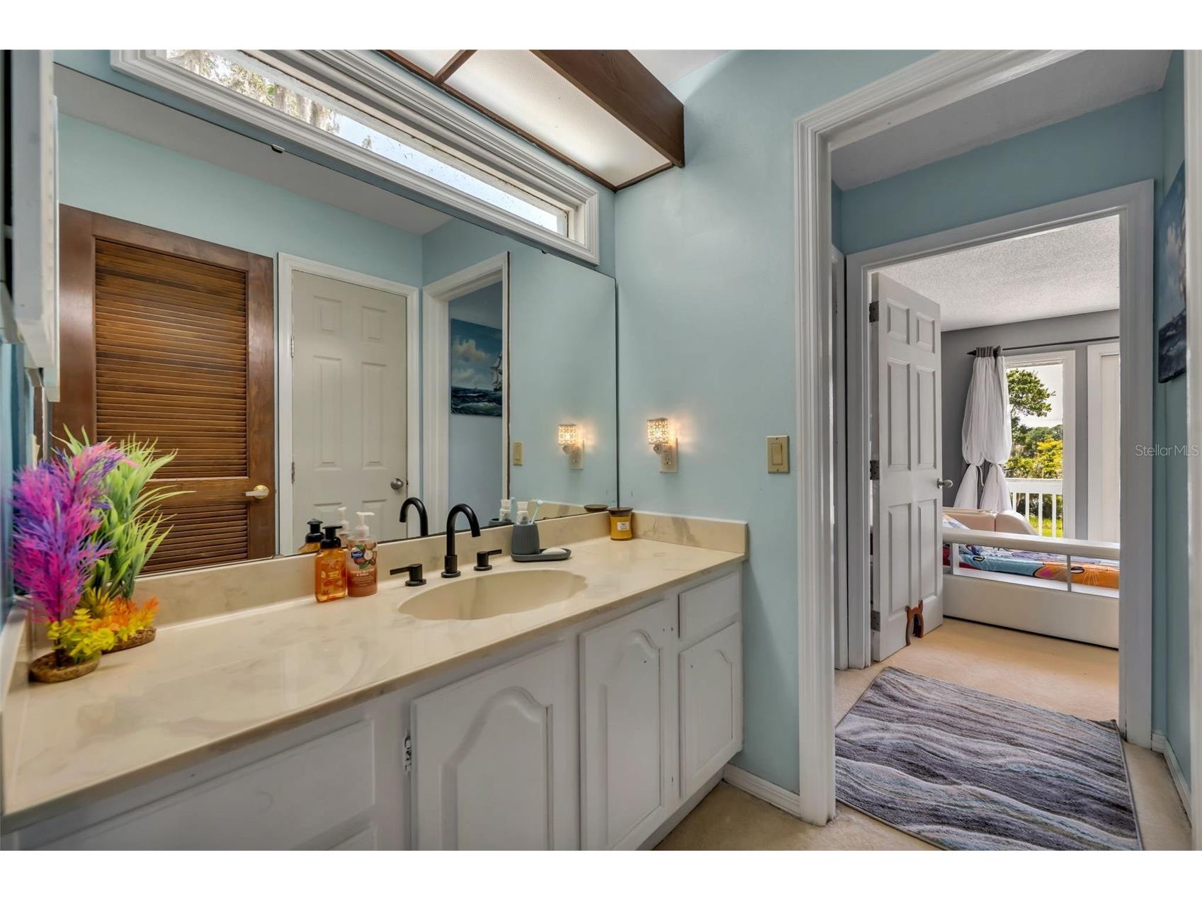 105 Saxon Boulevard Deltona FL 32725 - JENKINS POND V4944524 image41