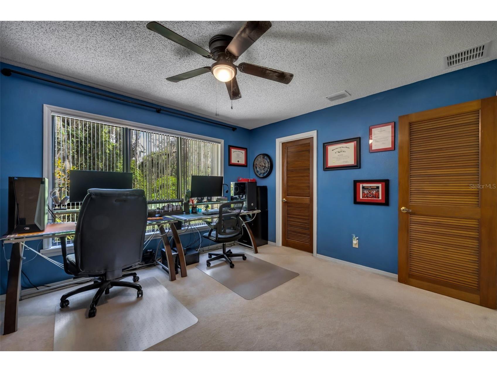 105 Saxon Boulevard Deltona FL 32725 - JENKINS POND V4944524 image43