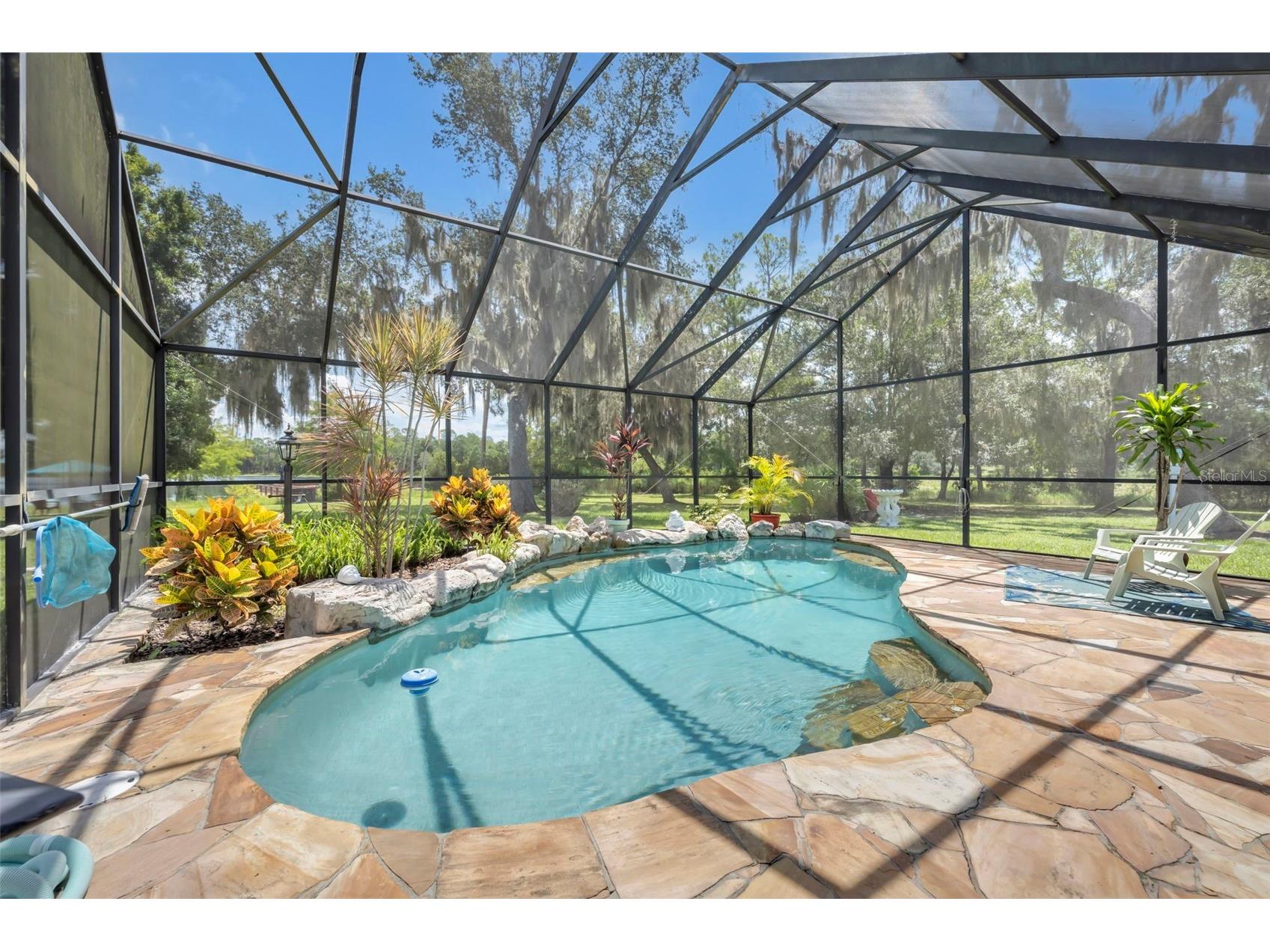 105 Saxon Boulevard Deltona FL 32725 - JENKINS POND V4944524 image45