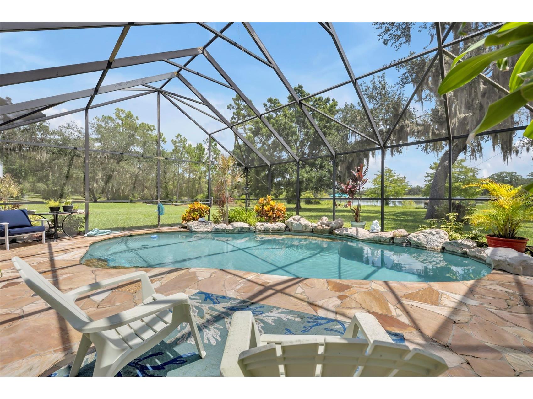 105 Saxon Boulevard Deltona FL 32725 - JENKINS POND V4944524 image46