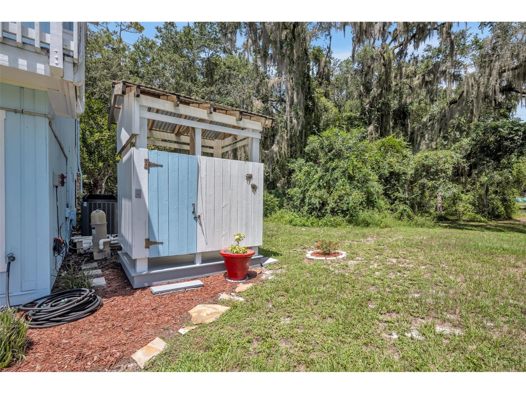 105 Saxon Boulevard Deltona FL 32725 - JENKINS POND V4944524 image48