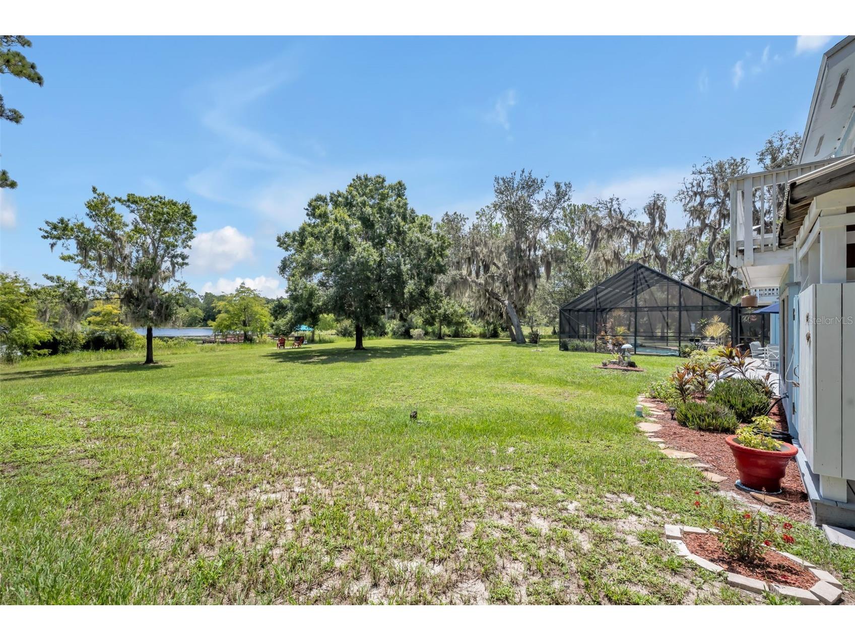 105 Saxon Boulevard Deltona FL 32725 - JENKINS POND V4944524 image49