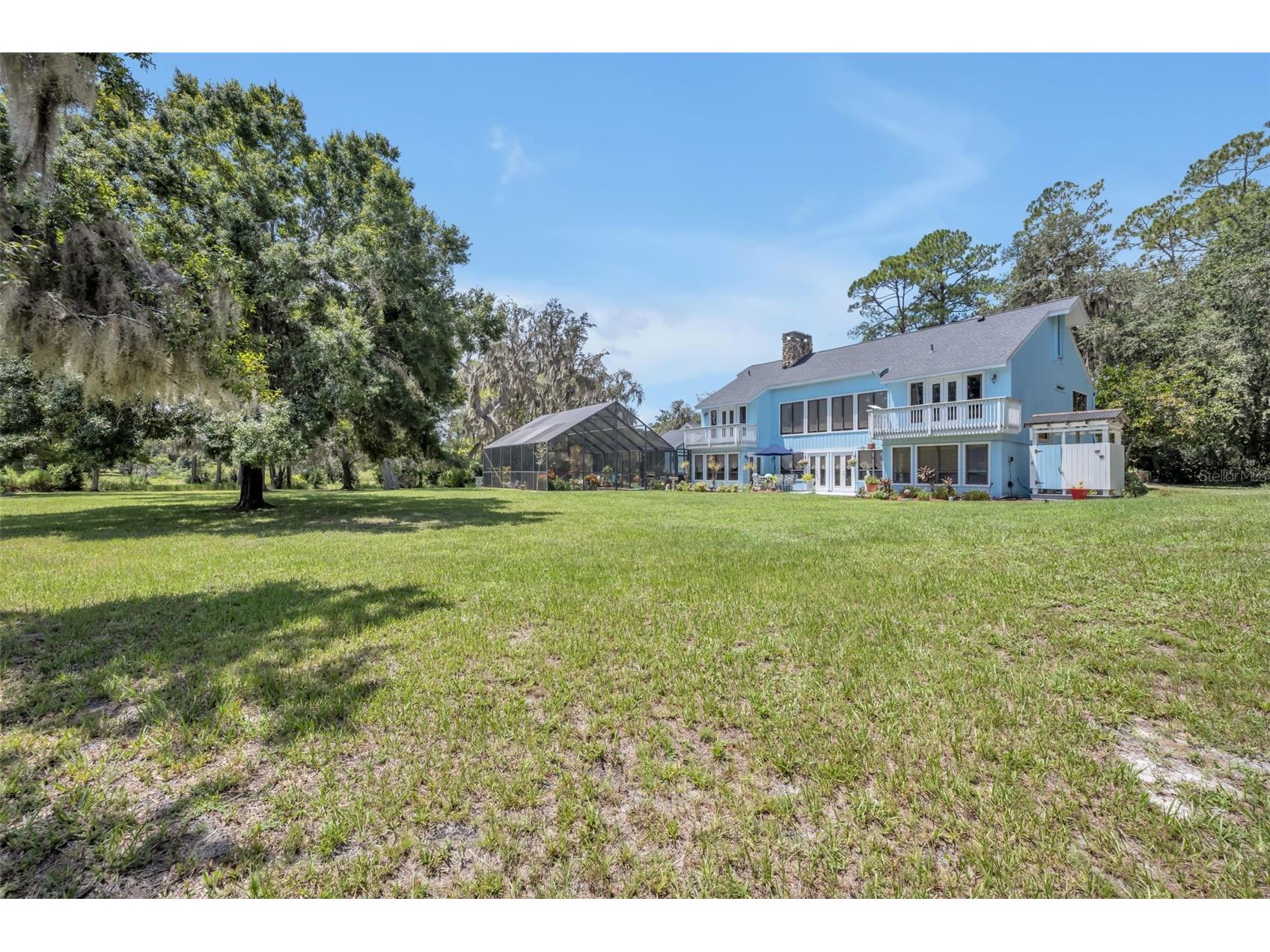 105 Saxon Boulevard Deltona FL 32725 - JENKINS POND V4944524 image50