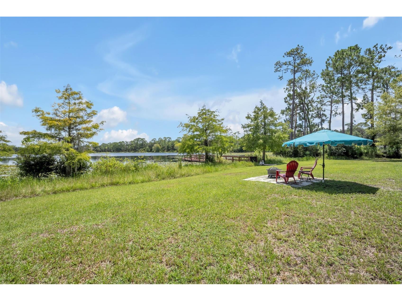 105 Saxon Boulevard Deltona FL 32725 - JENKINS POND V4944524 image51