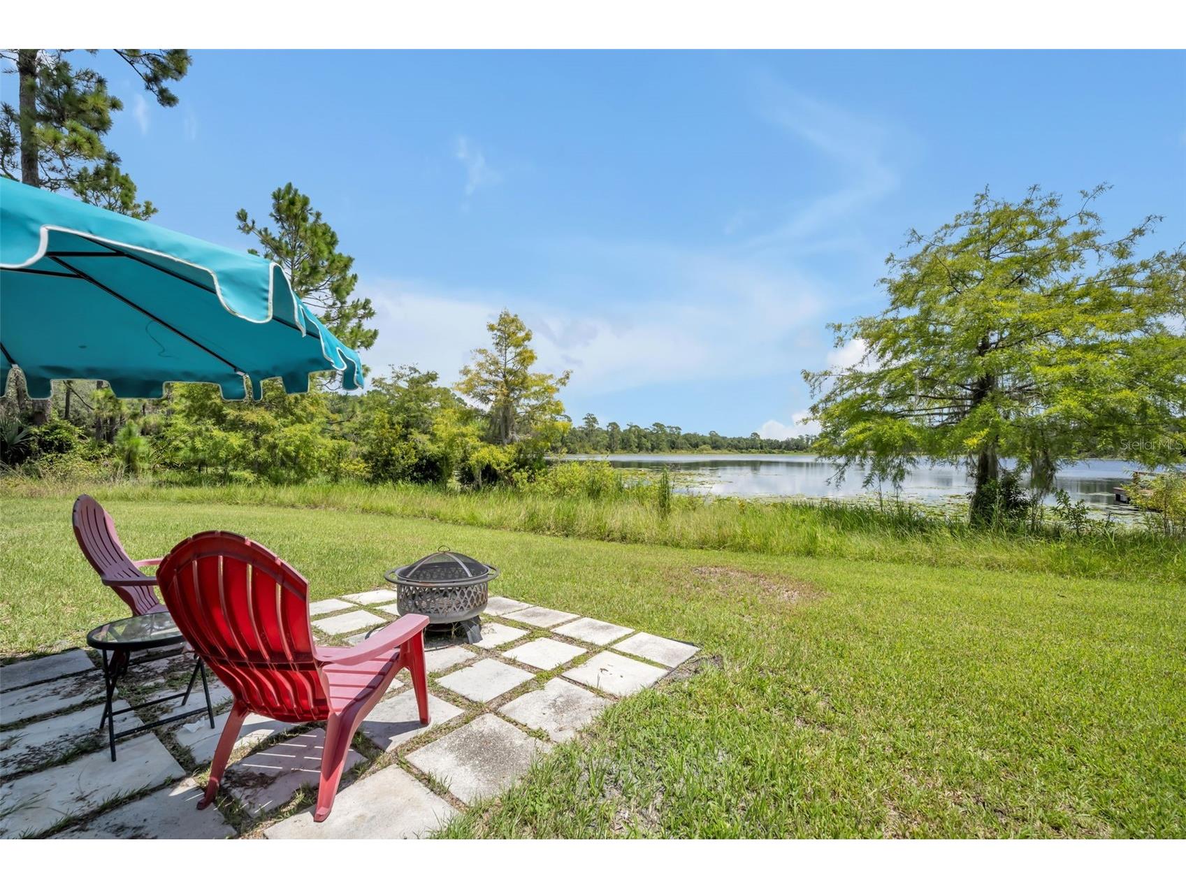 105 Saxon Boulevard Deltona FL 32725 - JENKINS POND V4944524 image52