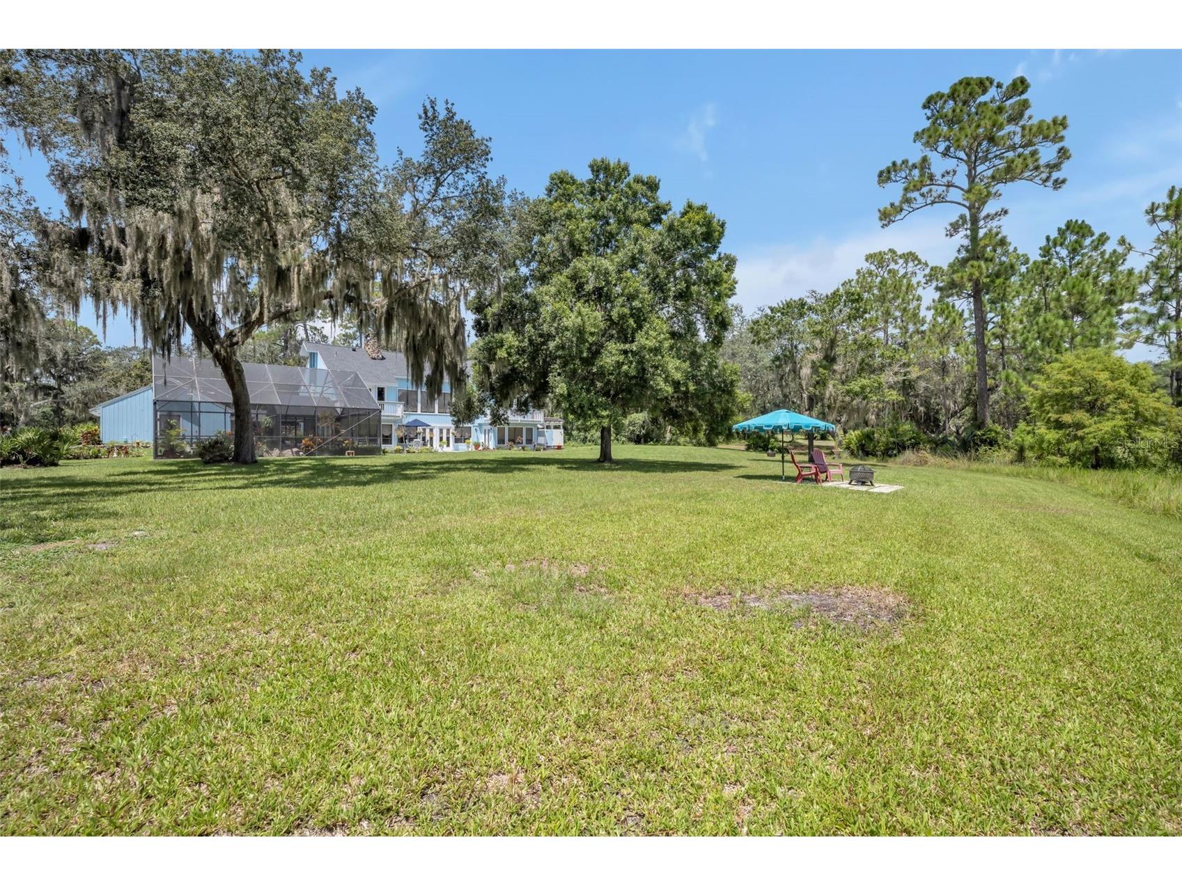 105 Saxon Boulevard Deltona FL 32725 - JENKINS POND V4944524 image53