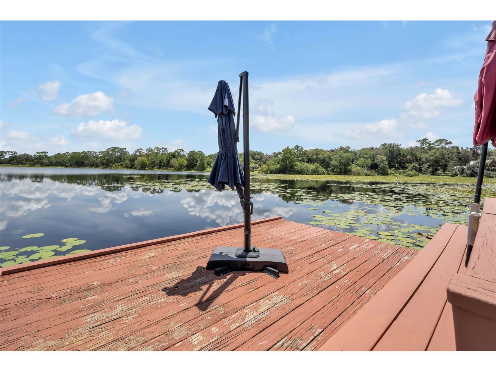 105 Saxon Boulevard Deltona FL 32725 - JENKINS POND V4944524 image55