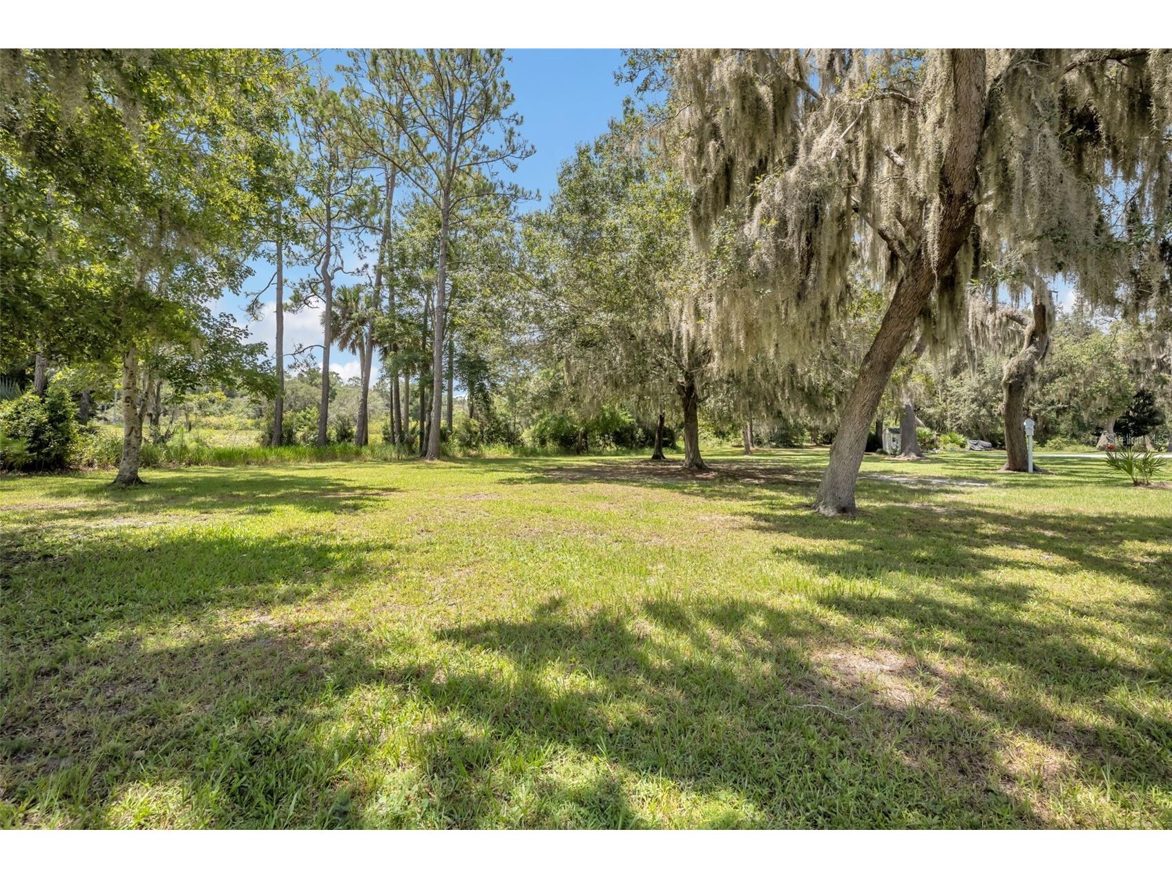 105 Saxon Boulevard Deltona FL 32725 - JENKINS POND V4944524 image57