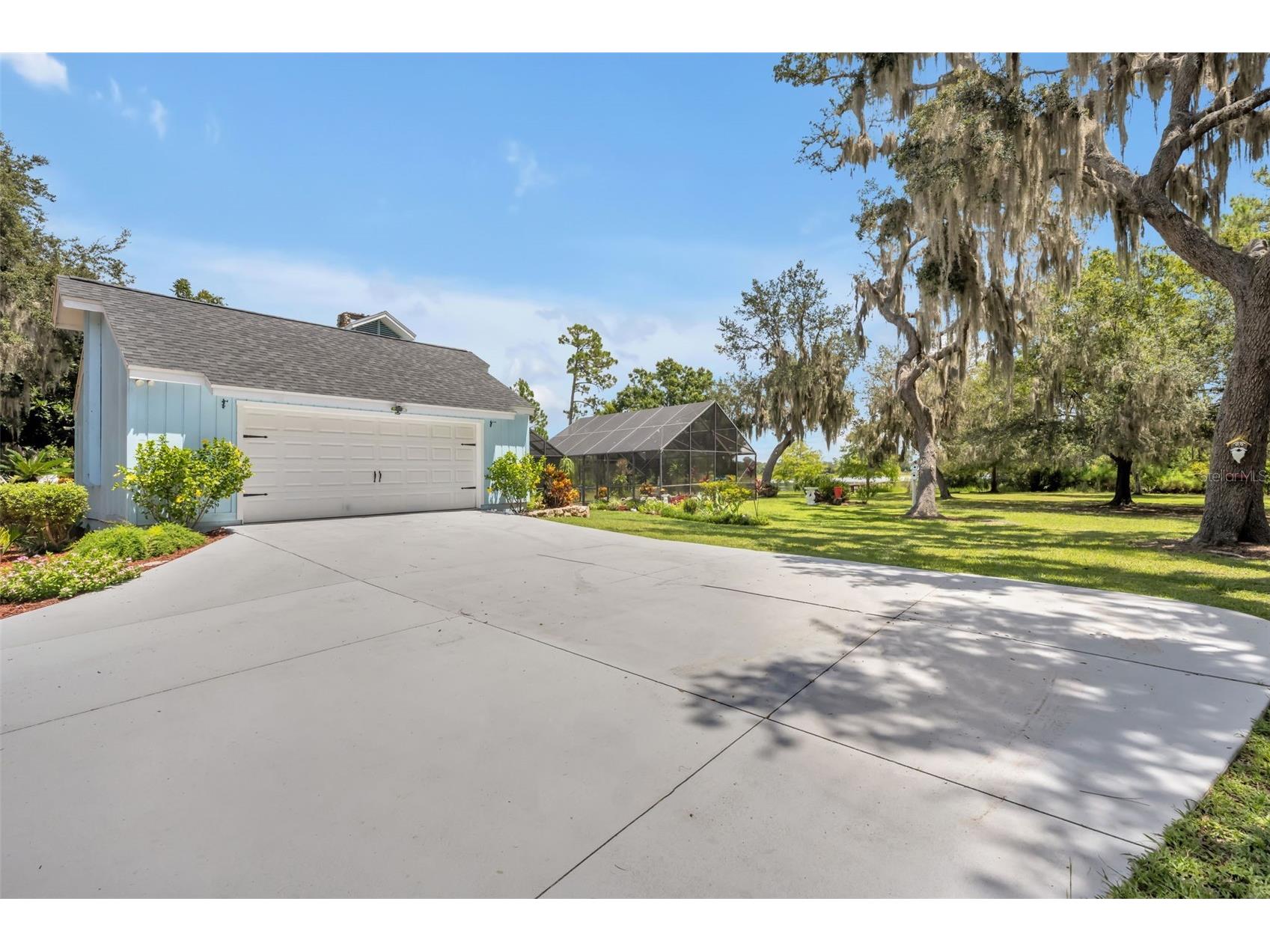 105 Saxon Boulevard Deltona FL 32725 - JENKINS POND V4944524 image58