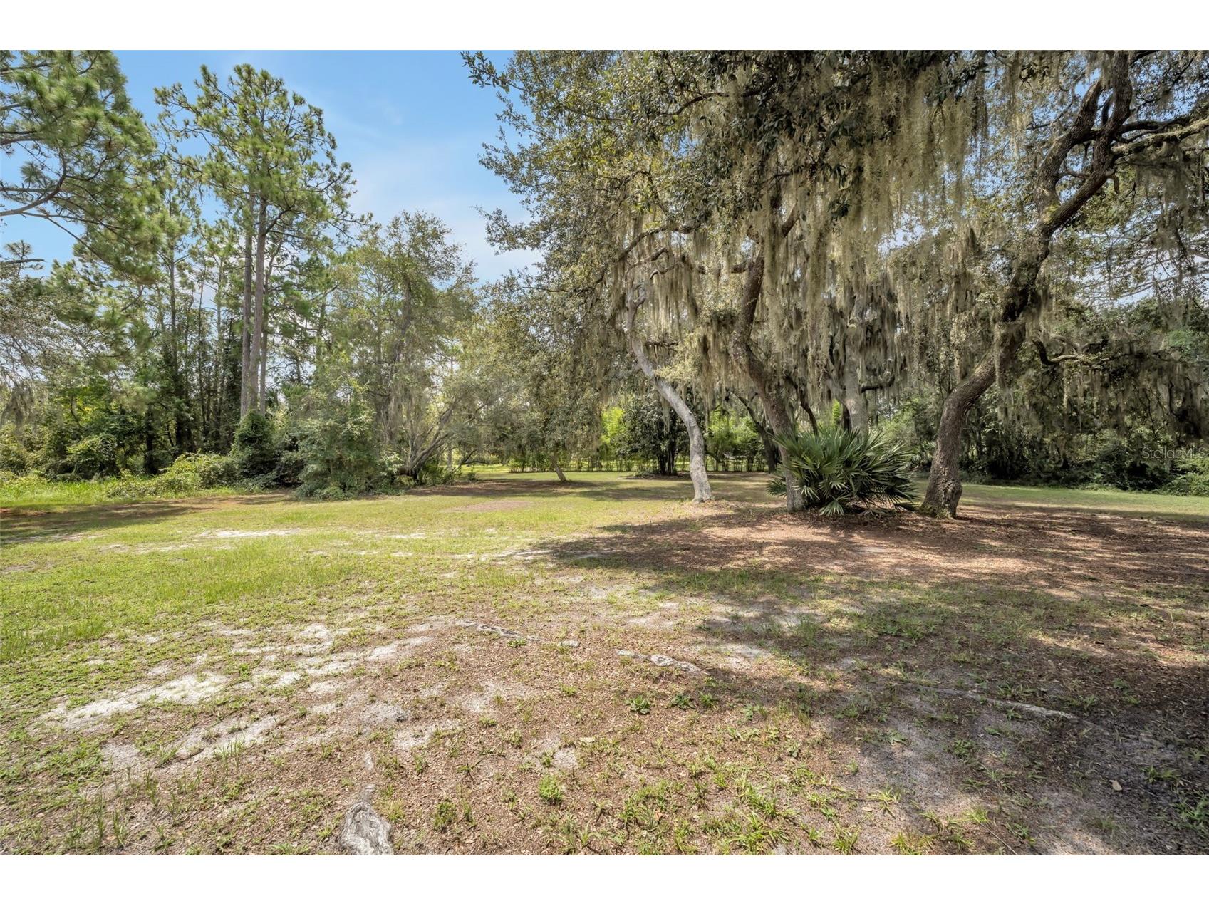 105 Saxon Boulevard Deltona FL 32725 - JENKINS POND V4944524 image59