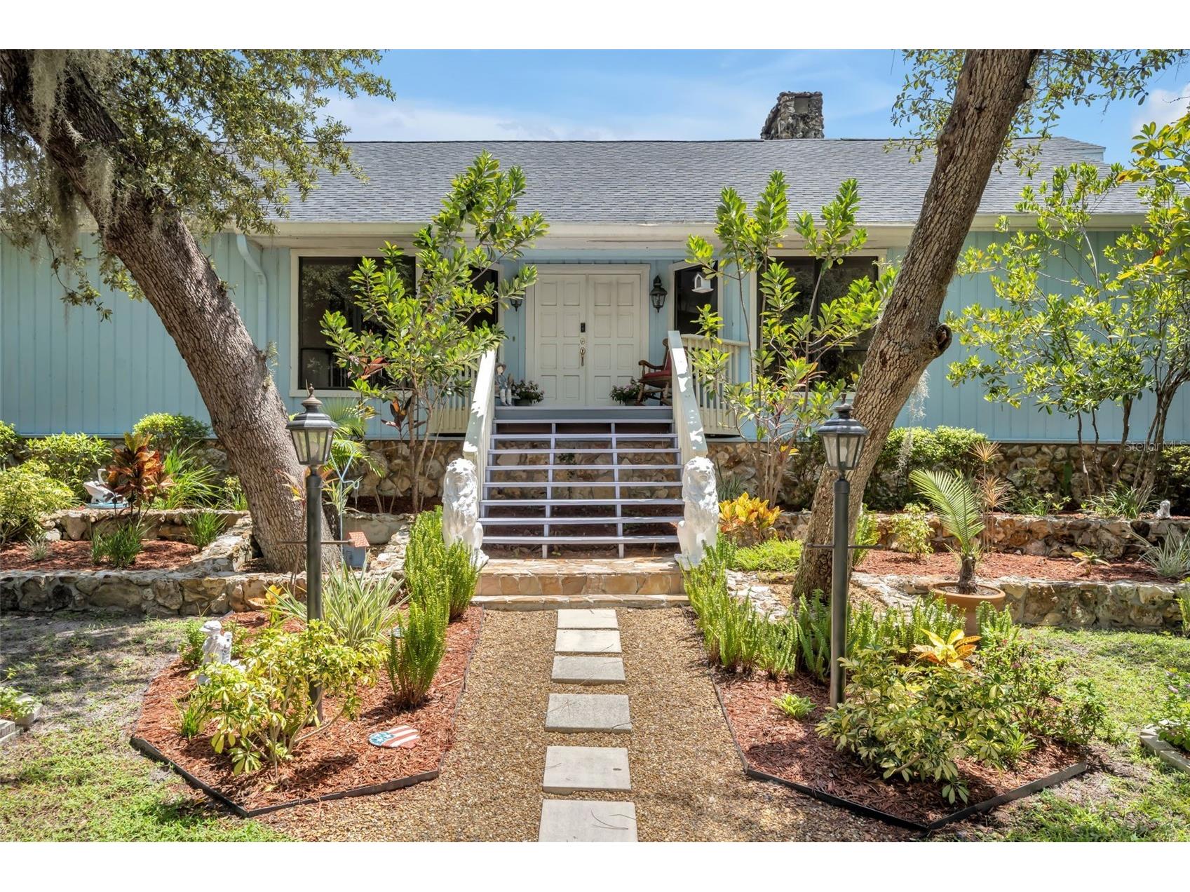 105 Saxon Boulevard Deltona FL 32725 - JENKINS POND V4944524 image6