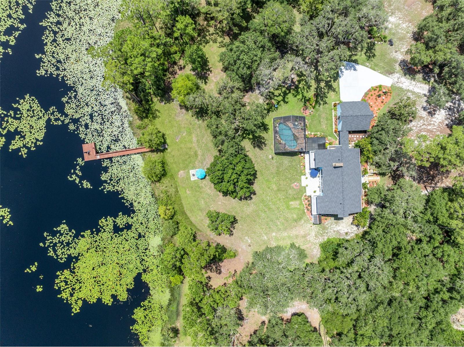 105 Saxon Boulevard Deltona FL 32725 - JENKINS POND V4944524 image60