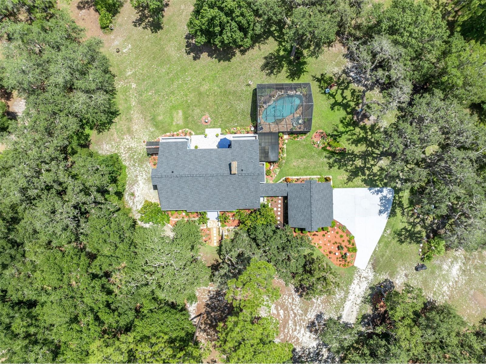 105 Saxon Boulevard Deltona FL 32725 - JENKINS POND V4944524 image61