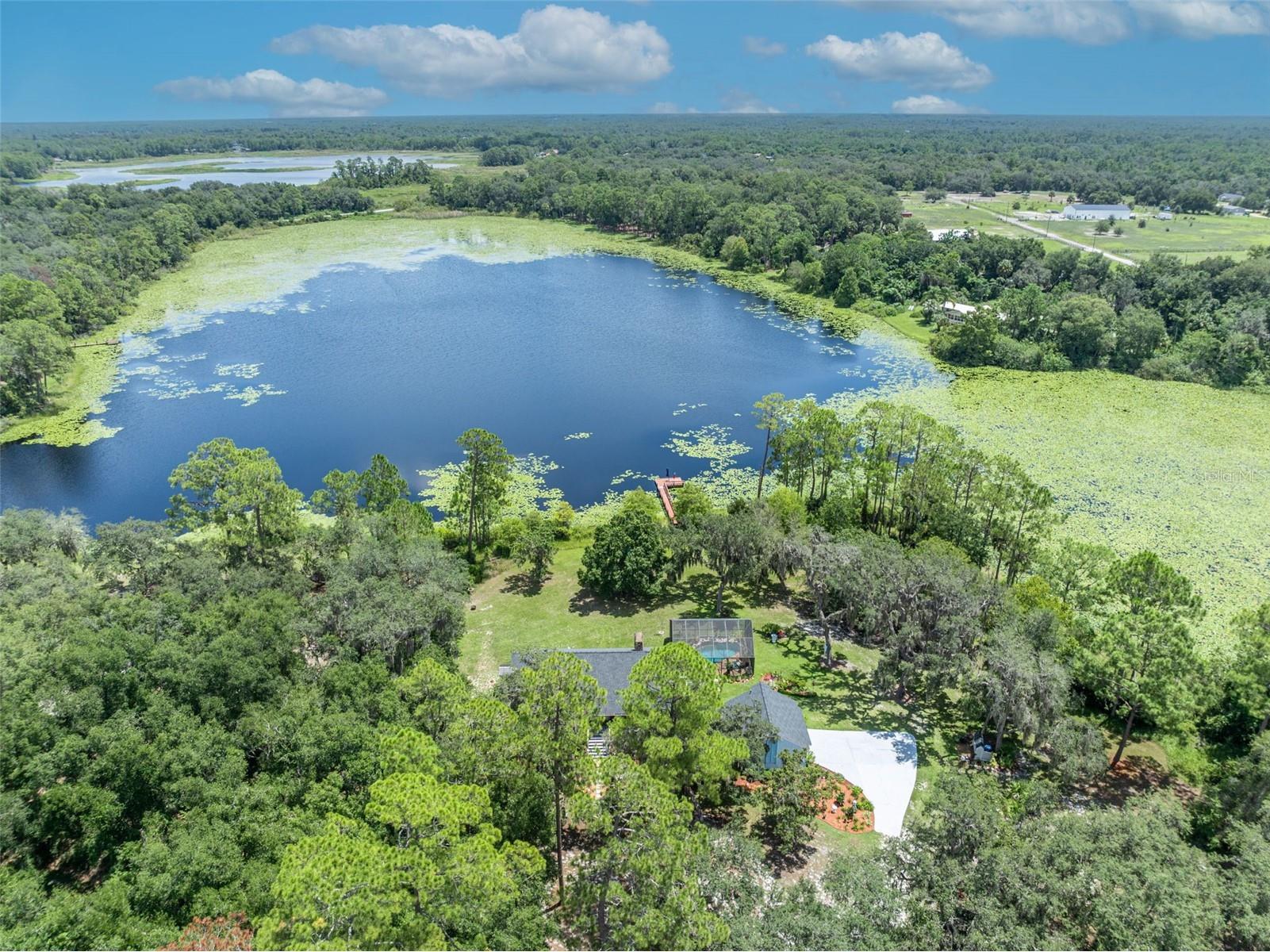 105 Saxon Boulevard Deltona FL 32725 - JENKINS POND V4944524 image62