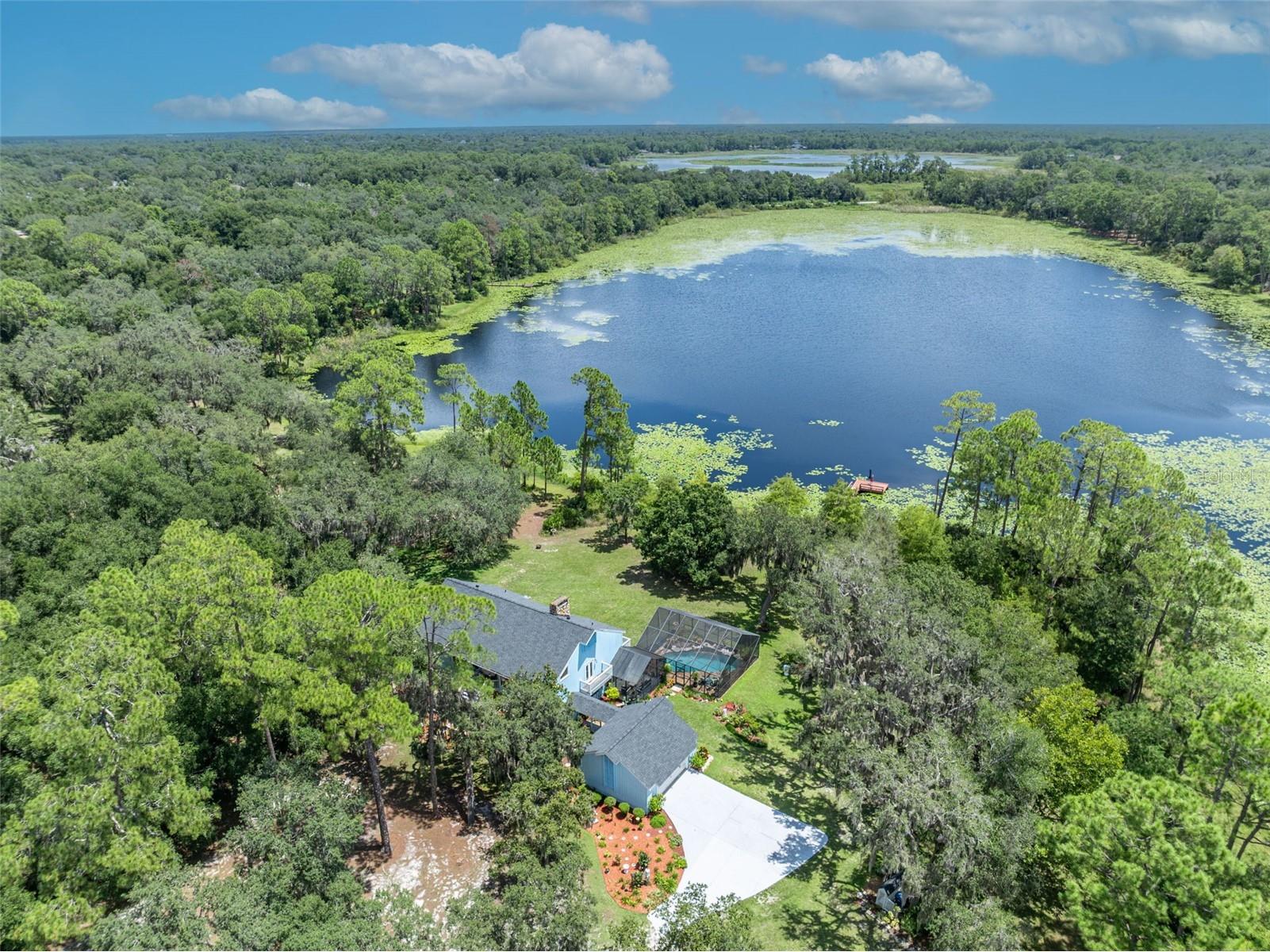 105 Saxon Boulevard Deltona FL 32725 - JENKINS POND V4944524 image63