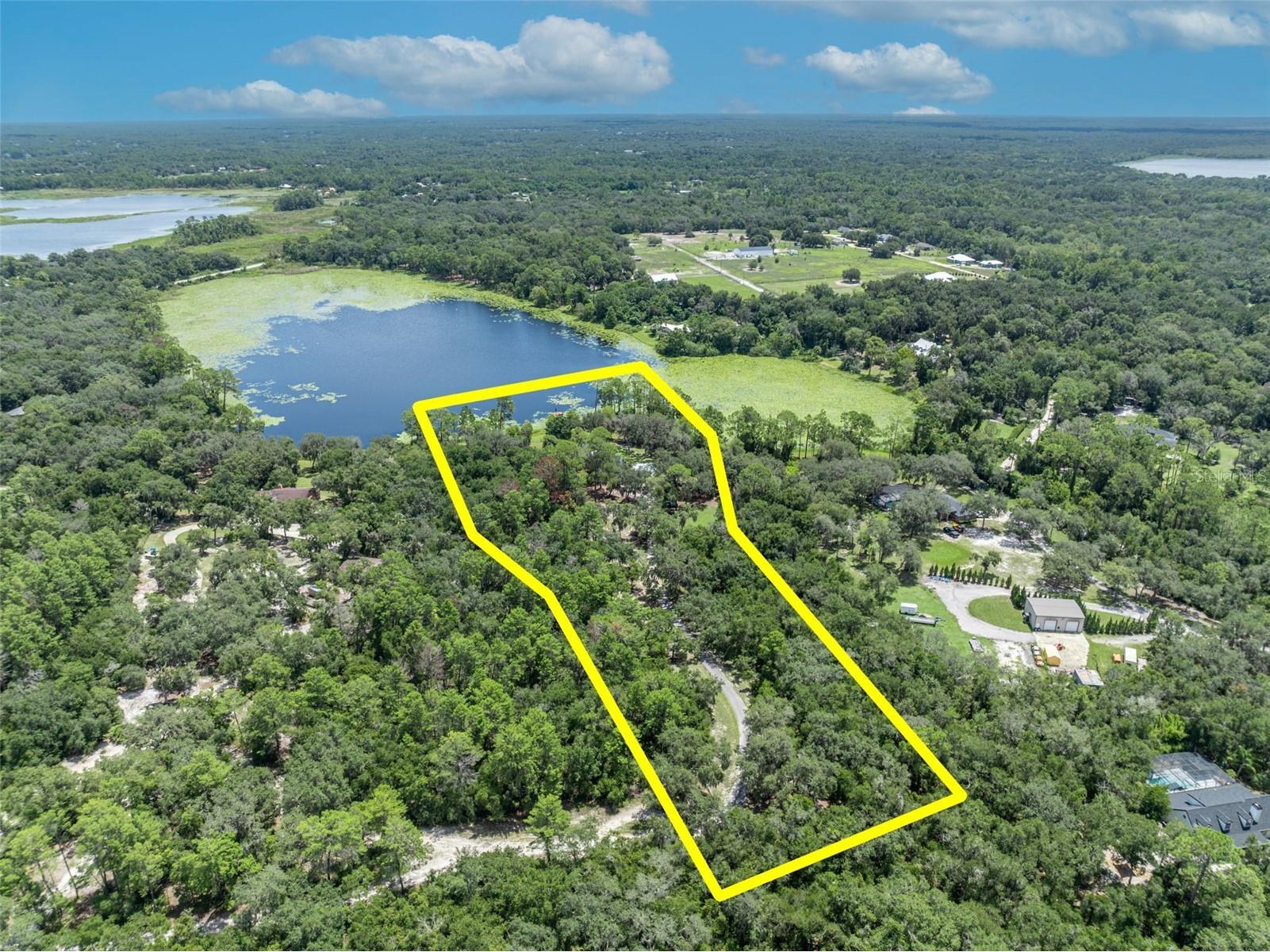 105 Saxon Boulevard Deltona FL 32725 - JENKINS POND V4944524 image65