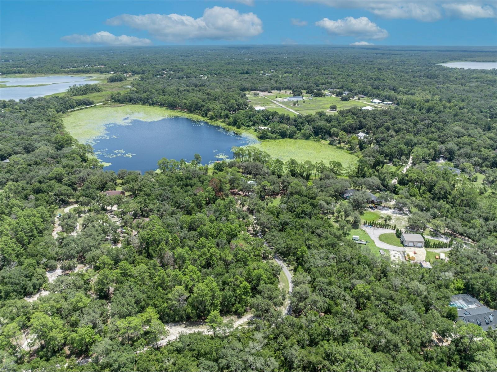 105 Saxon Boulevard Deltona FL 32725 - JENKINS POND V4944524 image66