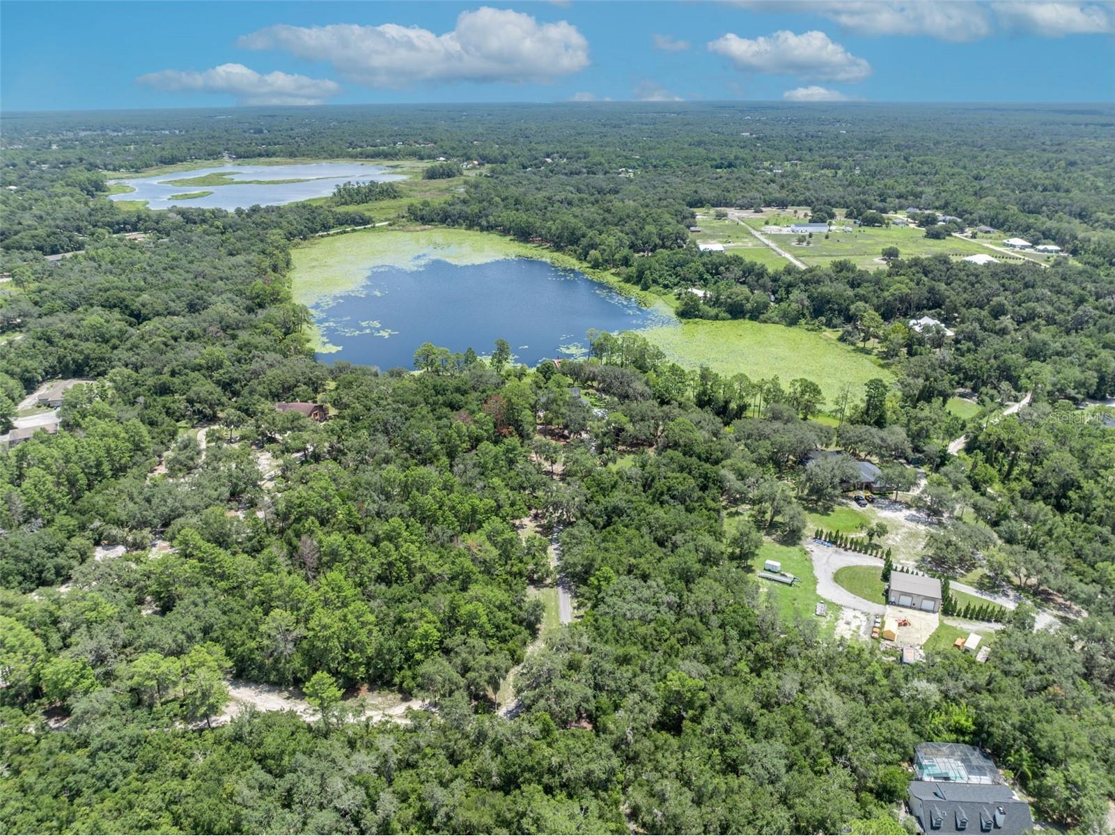 105 Saxon Boulevard Deltona FL 32725 - JENKINS POND V4944524 image68