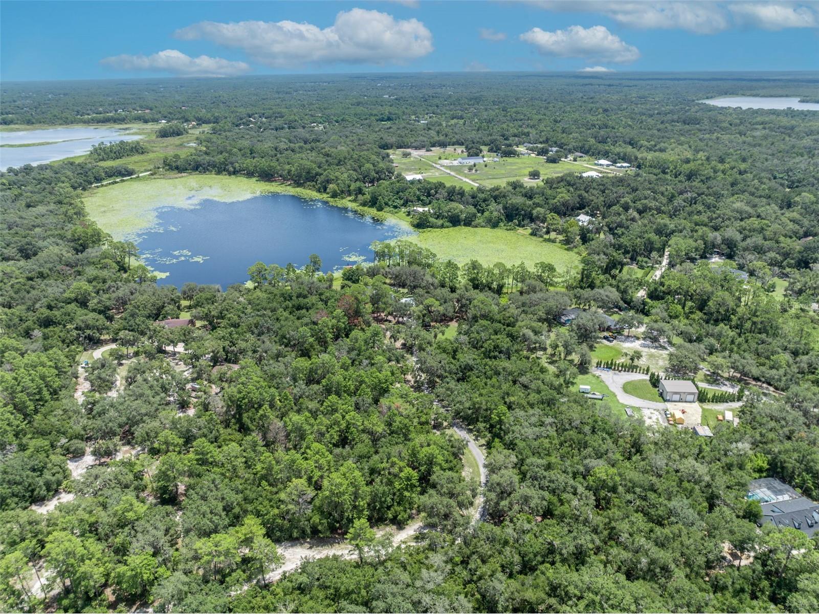 105 Saxon Boulevard Deltona FL 32725 - JENKINS POND V4944524 image69