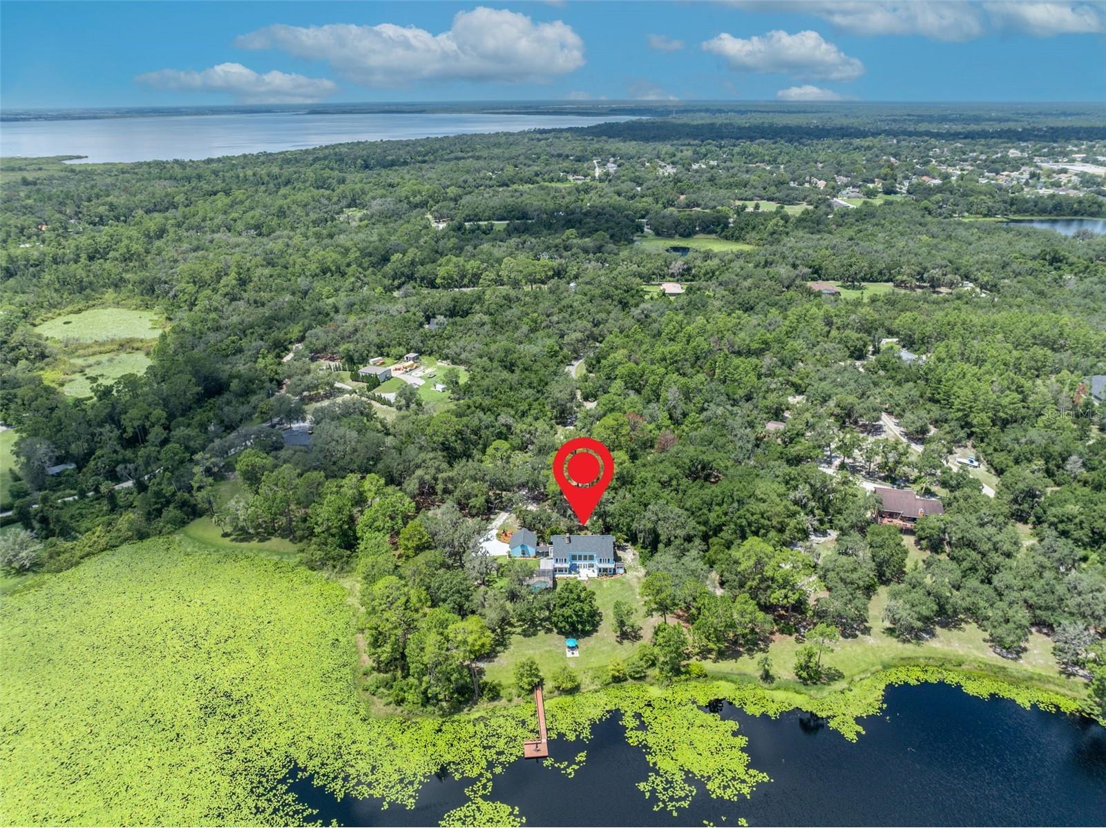 105 Saxon Boulevard Deltona FL 32725 - JENKINS POND V4944524 image70