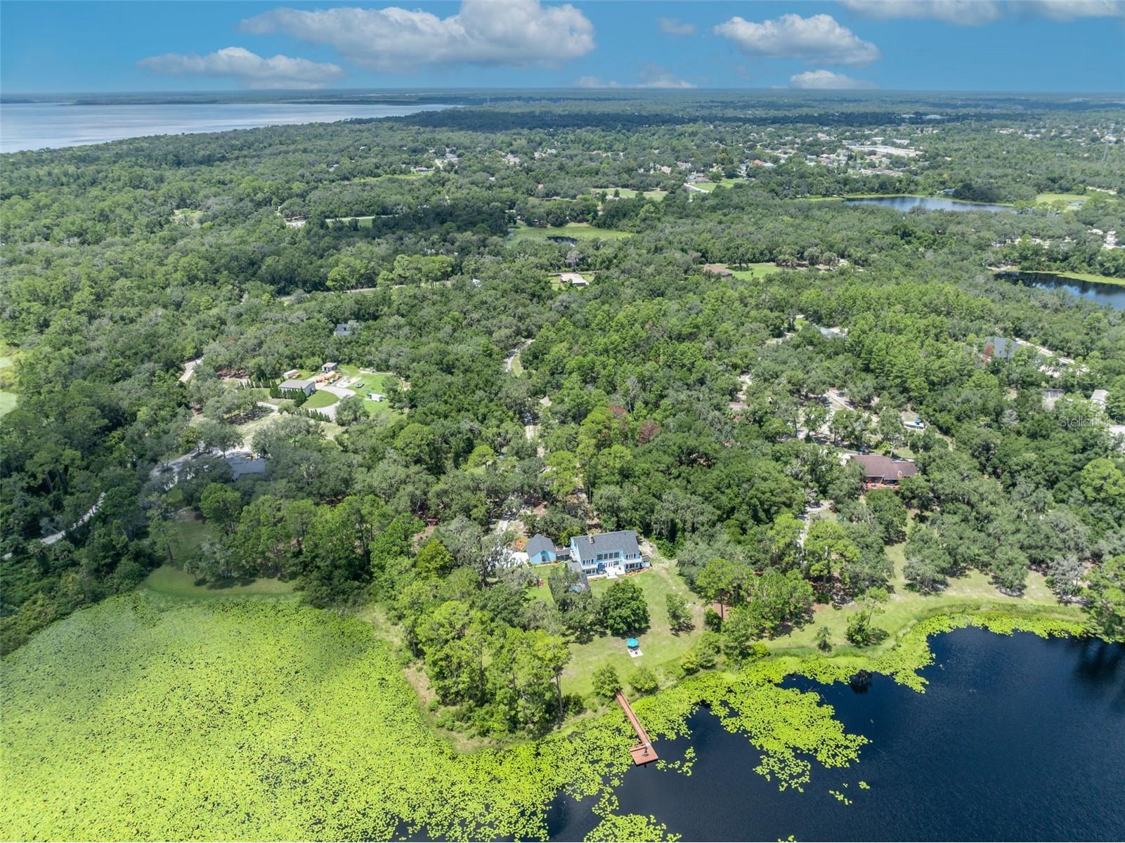 105 Saxon Boulevard Deltona FL 32725 - JENKINS POND V4944524 image72