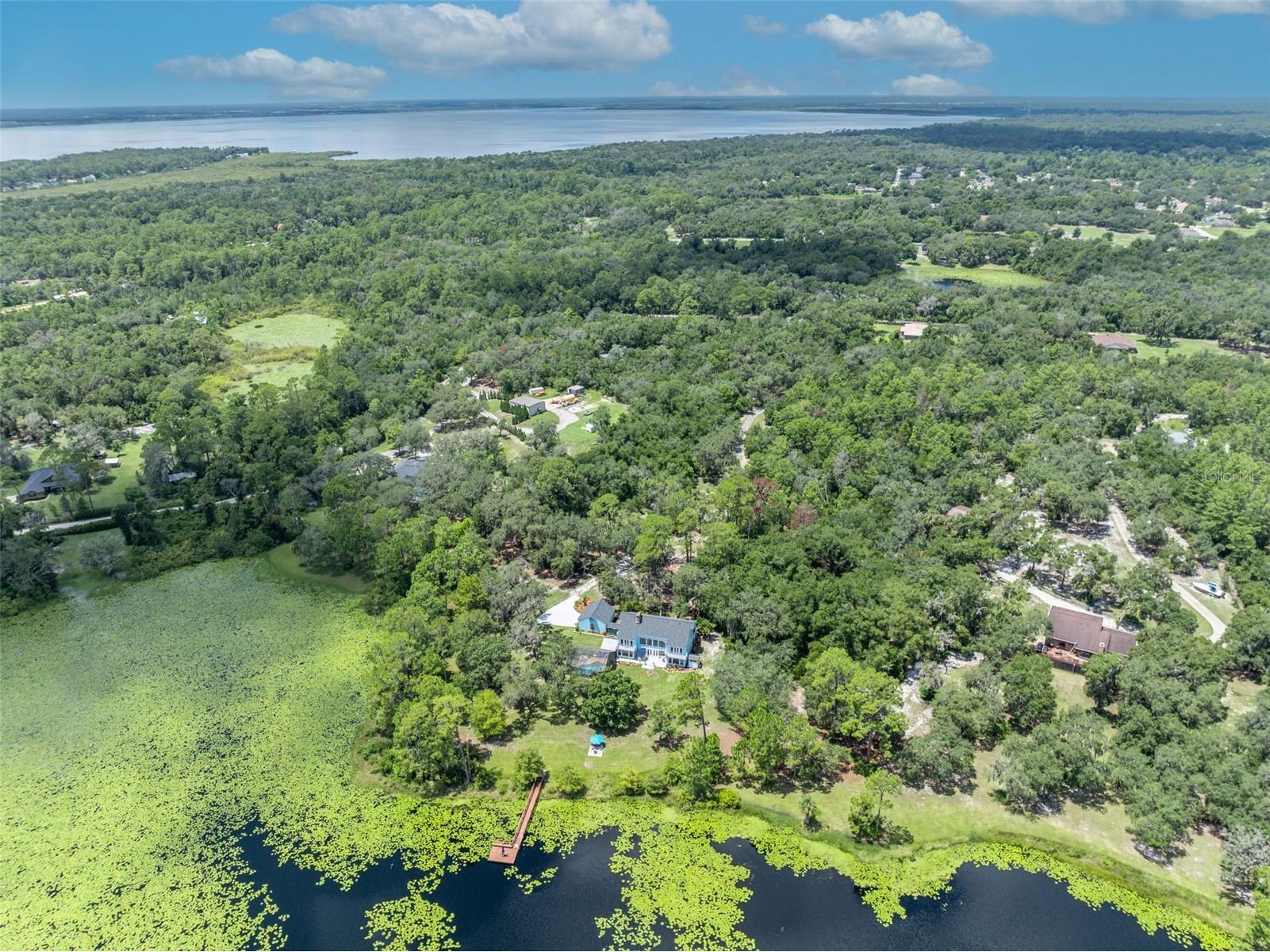 105 Saxon Boulevard Deltona FL 32725 - JENKINS POND V4944524 image73