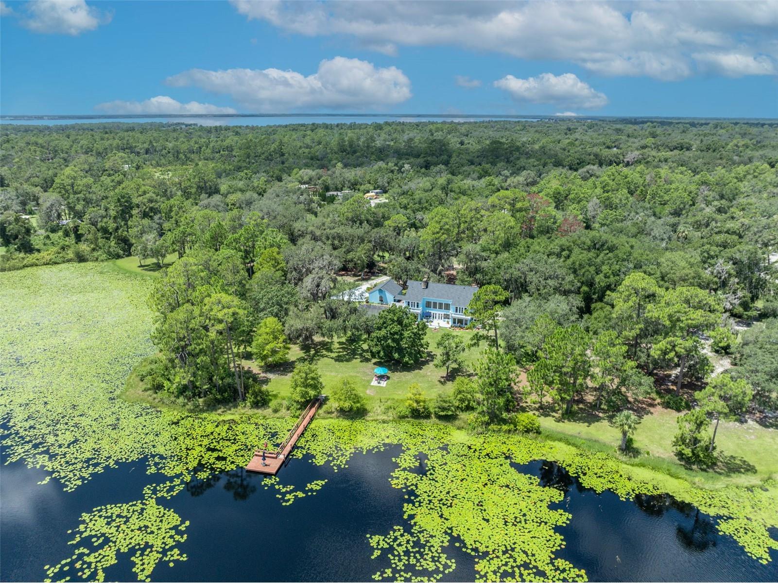 105 Saxon Boulevard Deltona FL 32725 - JENKINS POND V4944524 image74