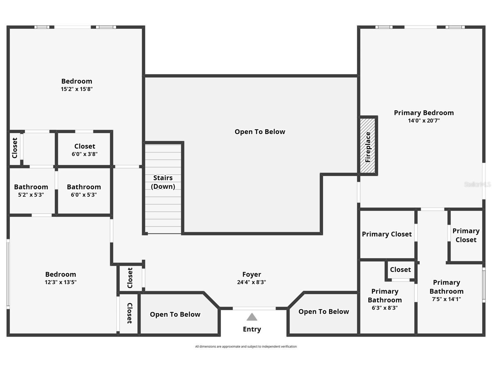 105 Saxon Boulevard Deltona FL 32725 - JENKINS POND V4944524 image79