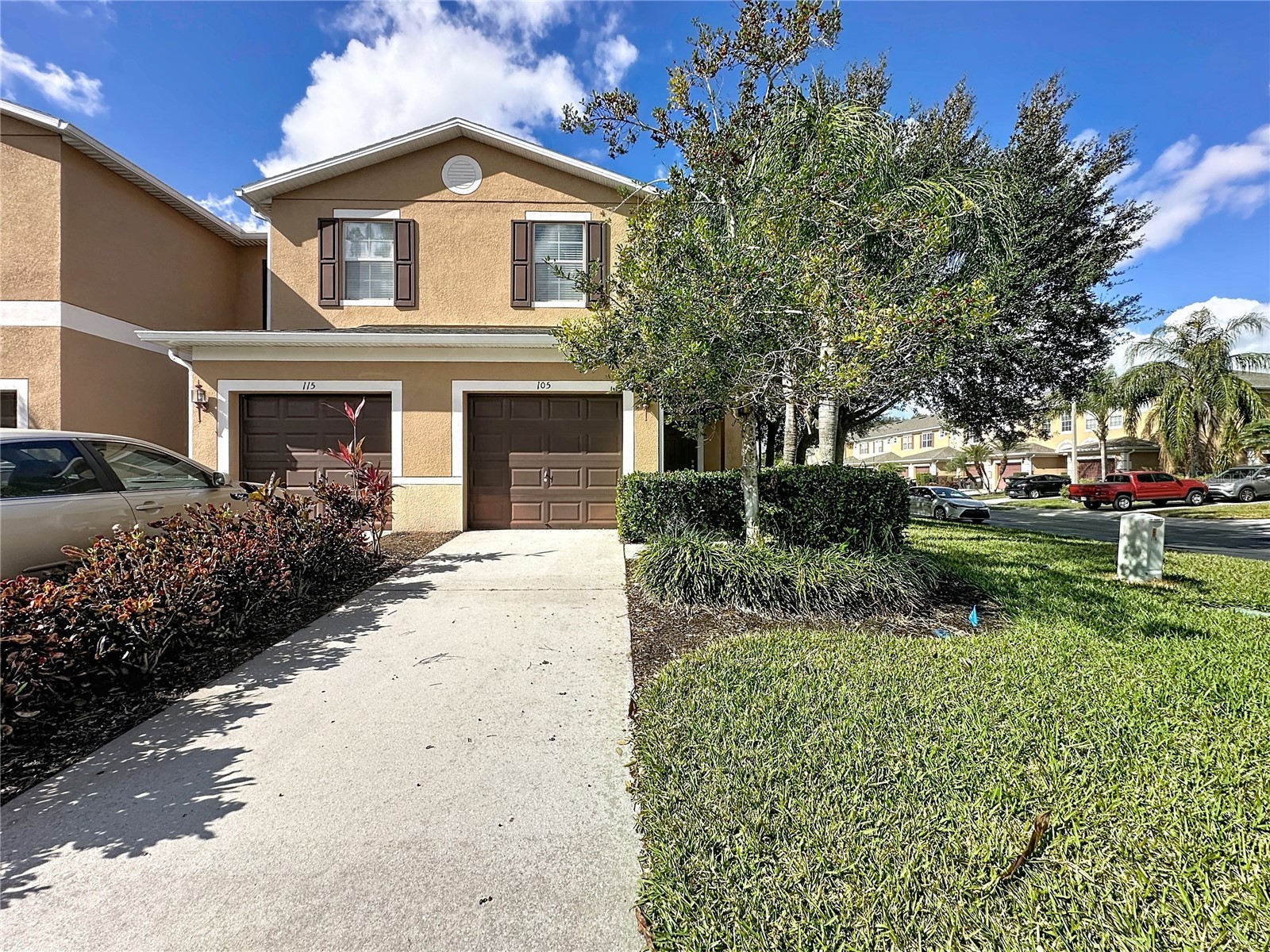 105 Scaton Way Davenport FL 33897 S5142458 image1