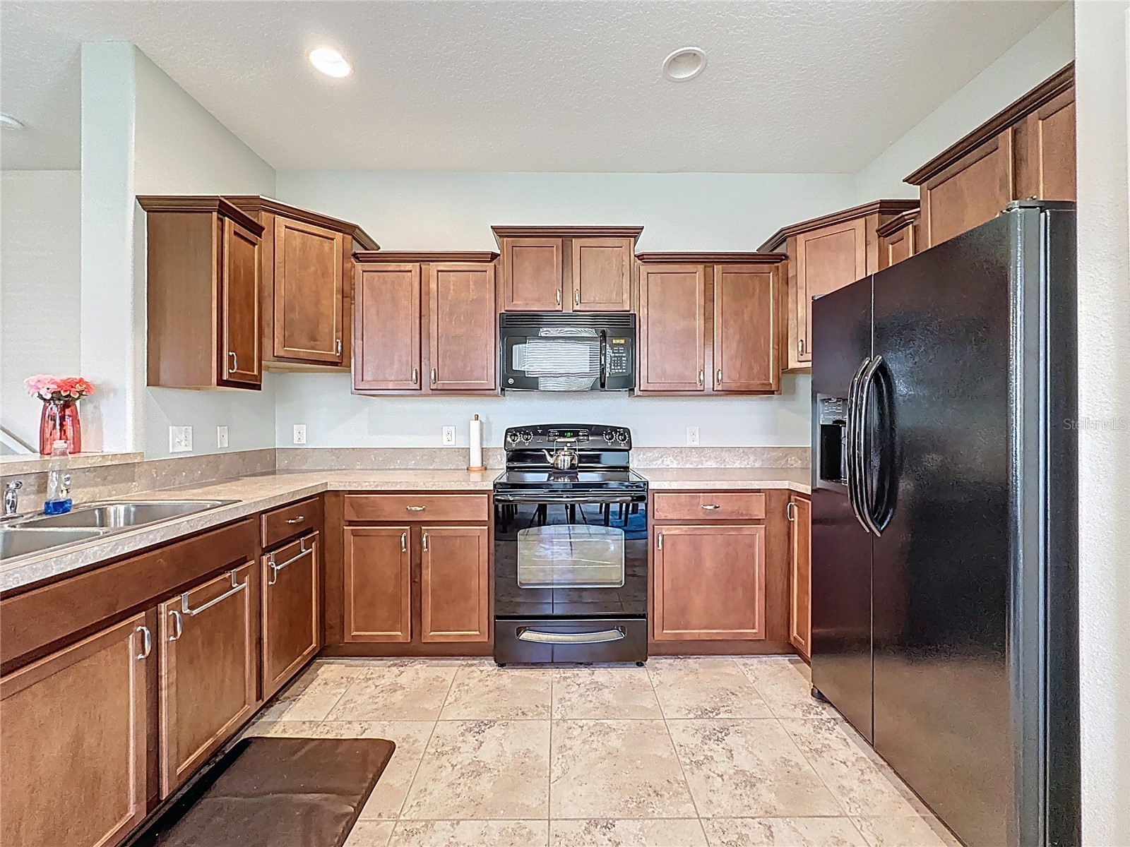 105 Scaton Way Davenport FL 33897 S5142458 image11