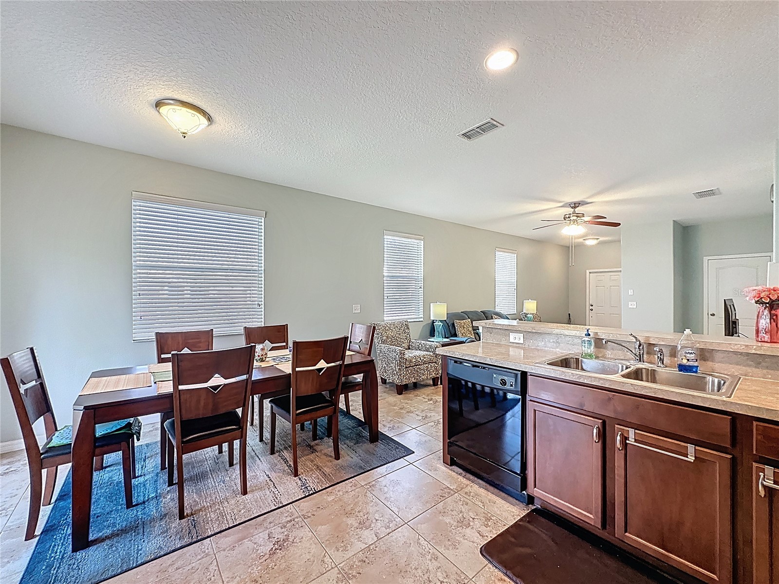 105 Scaton Way Davenport FL 33897 S5142458 image13