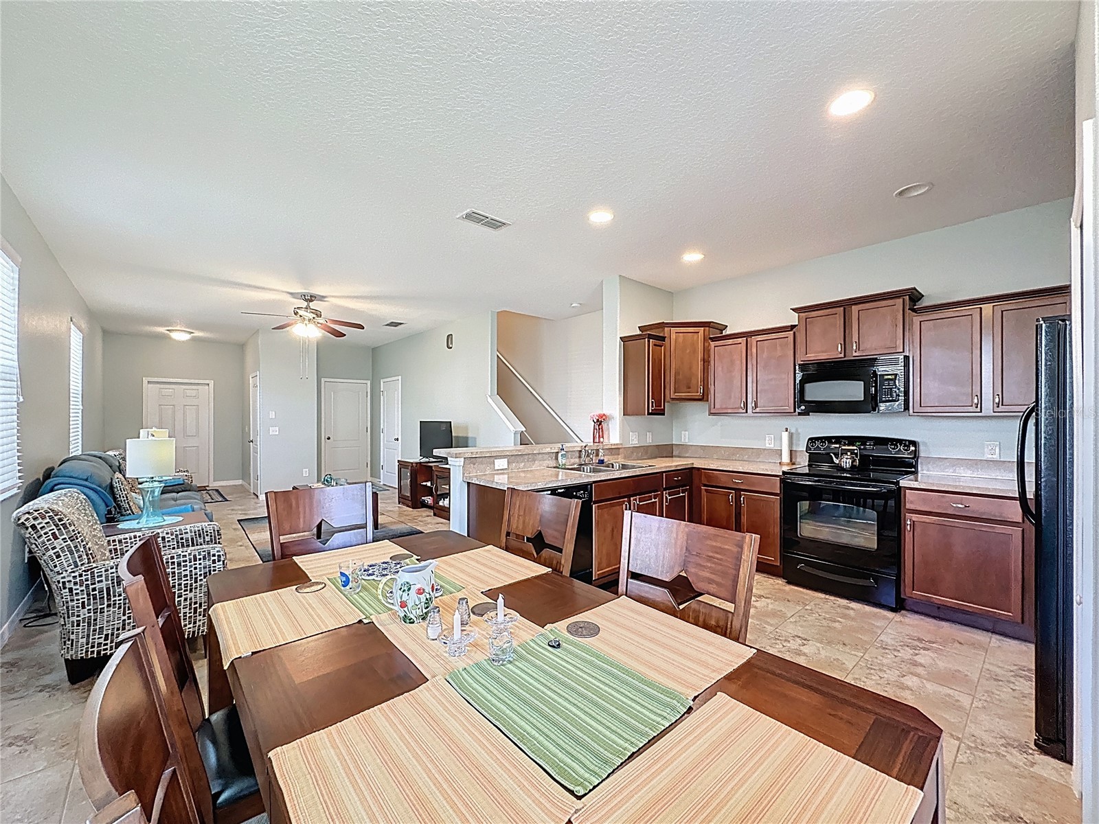 105 Scaton Way Davenport FL 33897 S5142458 image14