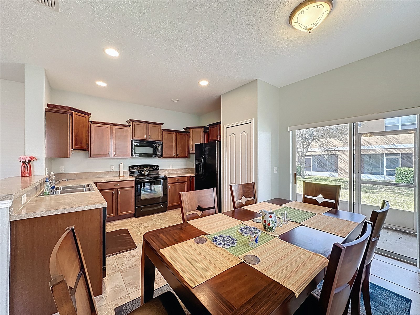 105 Scaton Way Davenport FL 33897 S5142458 image15