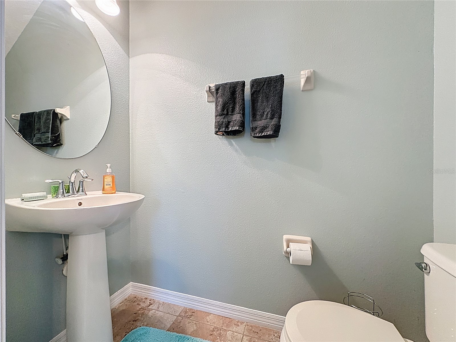 105 Scaton Way Davenport FL 33897 S5142458 image17