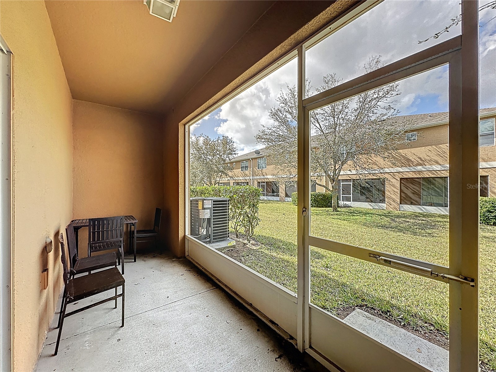 105 Scaton Way Davenport FL 33897 S5142458 image18