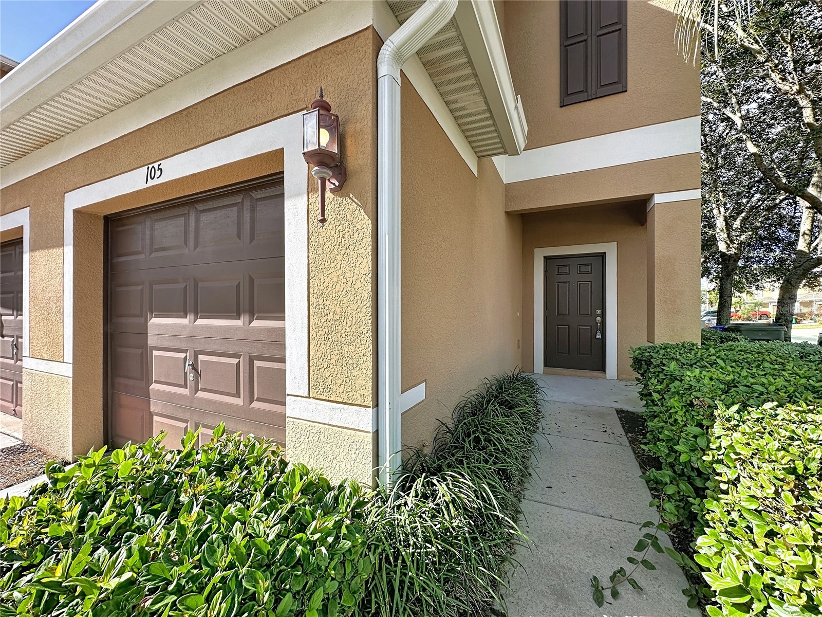 105 Scaton Way Davenport FL 33897 S5142458 image2