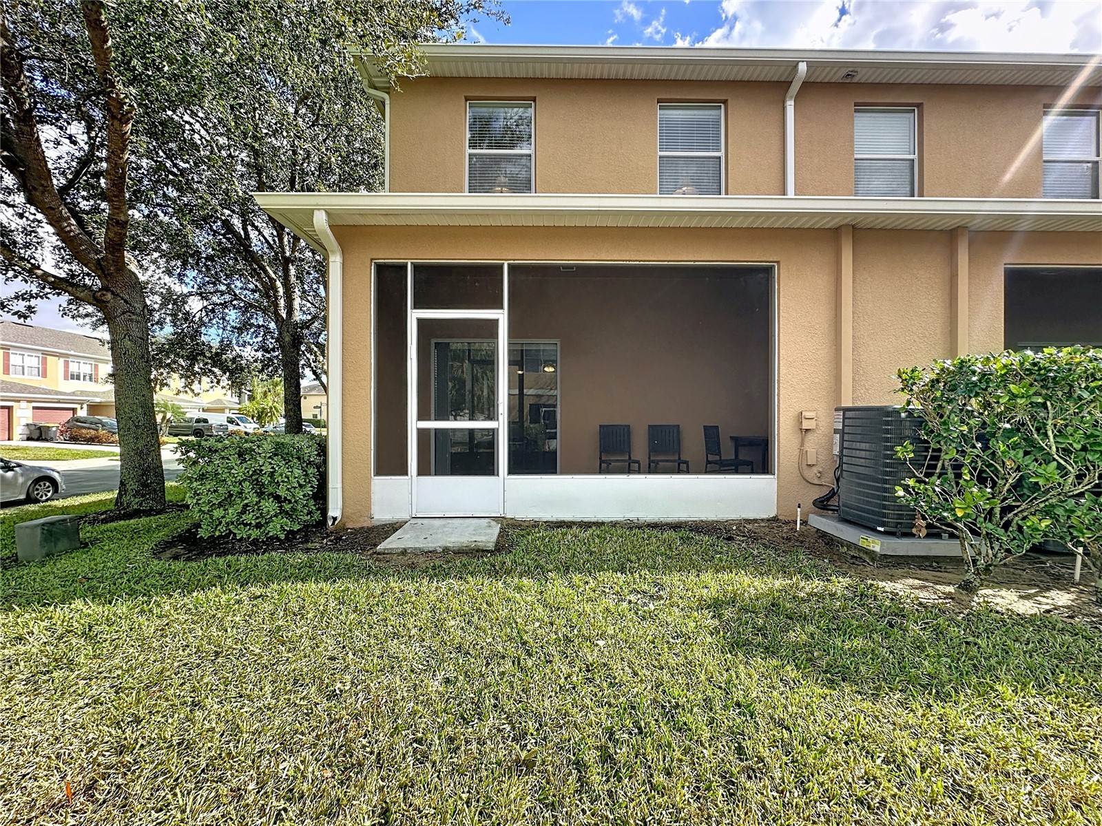 105 Scaton Way Davenport FL 33897 S5142458 image20