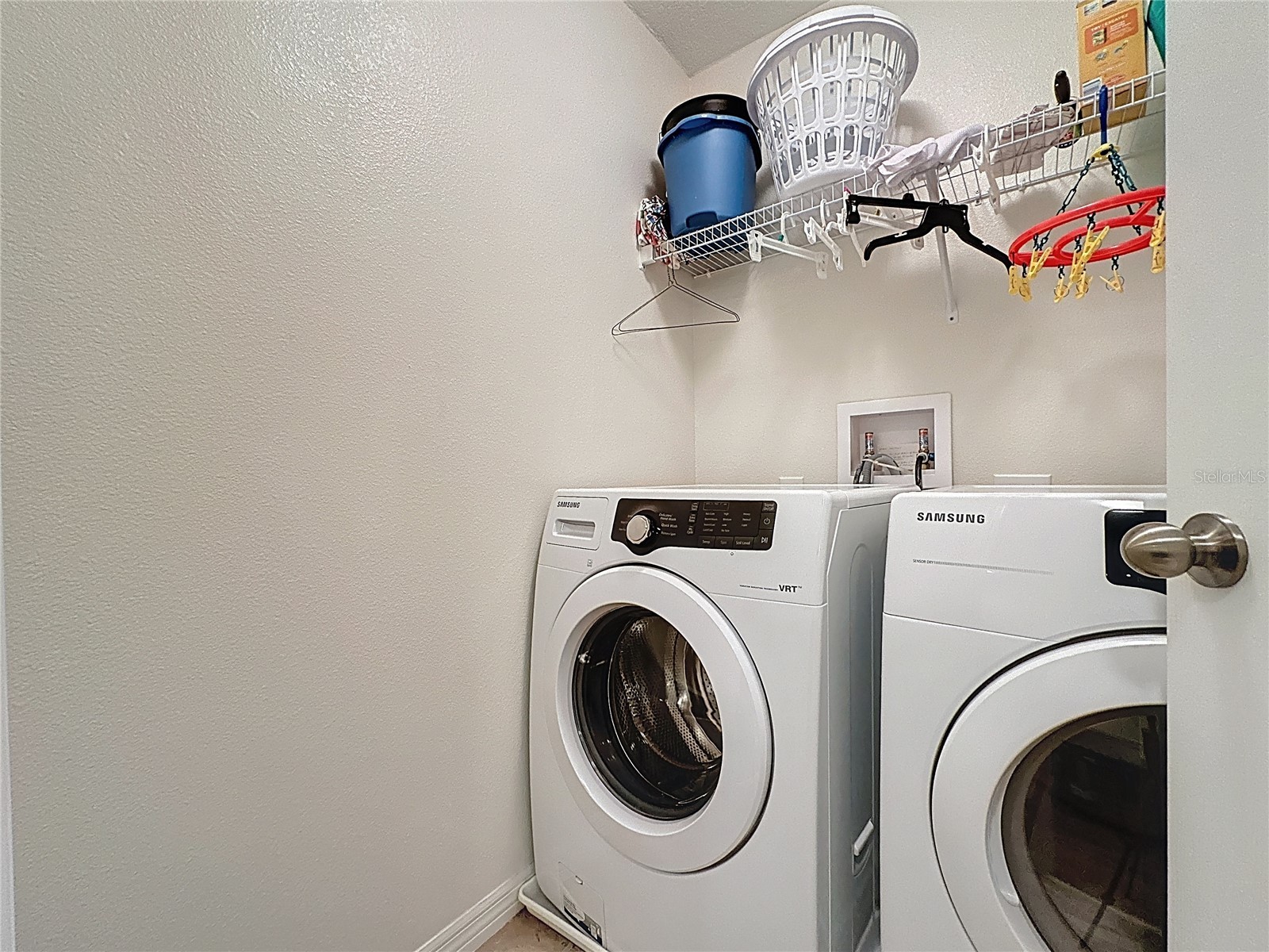 105 Scaton Way Davenport FL 33897 S5142458 image21