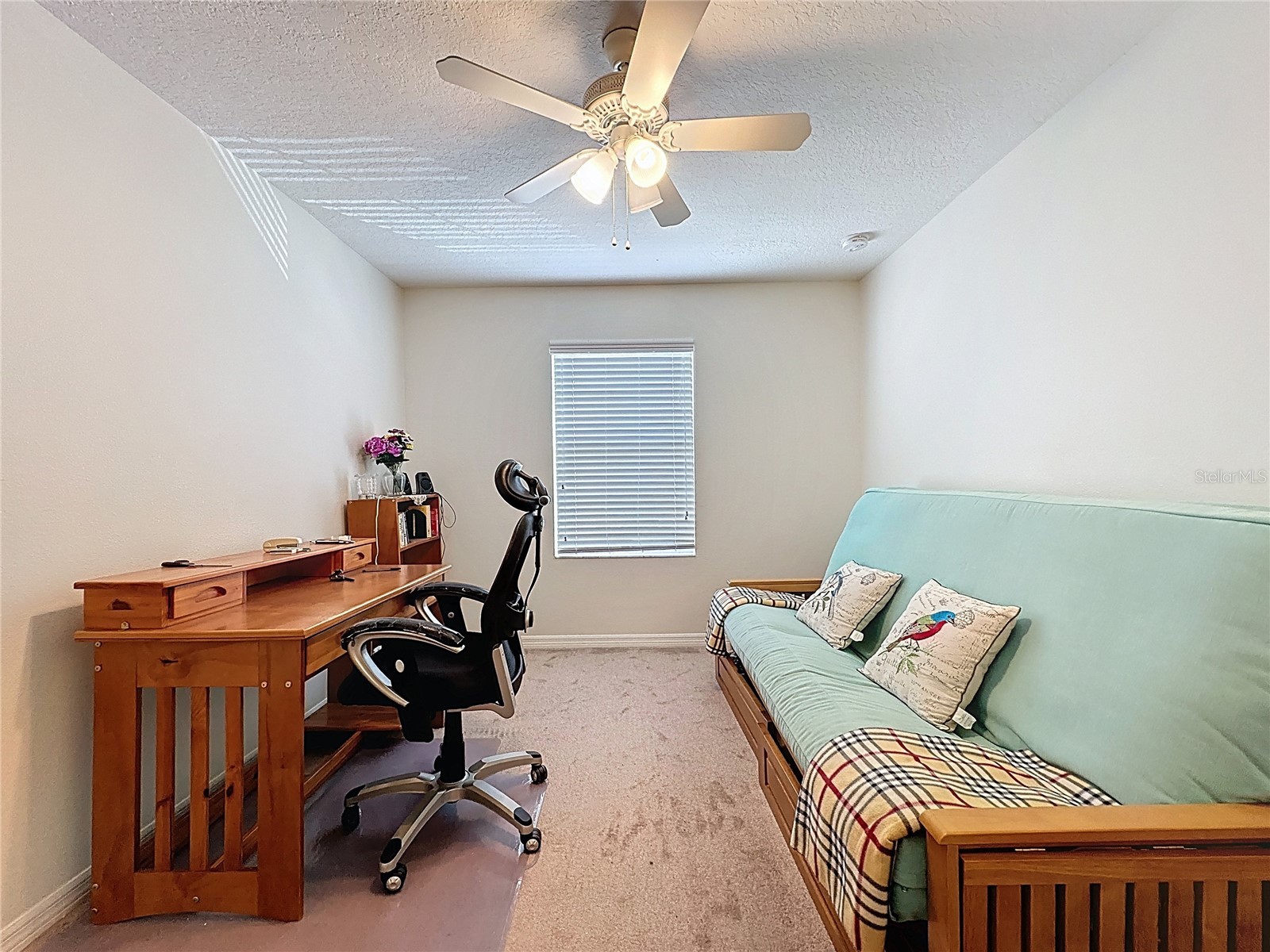 105 Scaton Way Davenport FL 33897 S5142458 image22