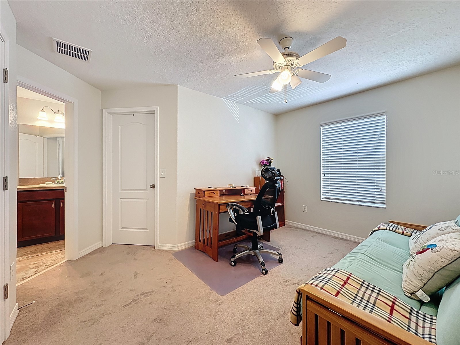 105 Scaton Way Davenport FL 33897 S5142458 image23