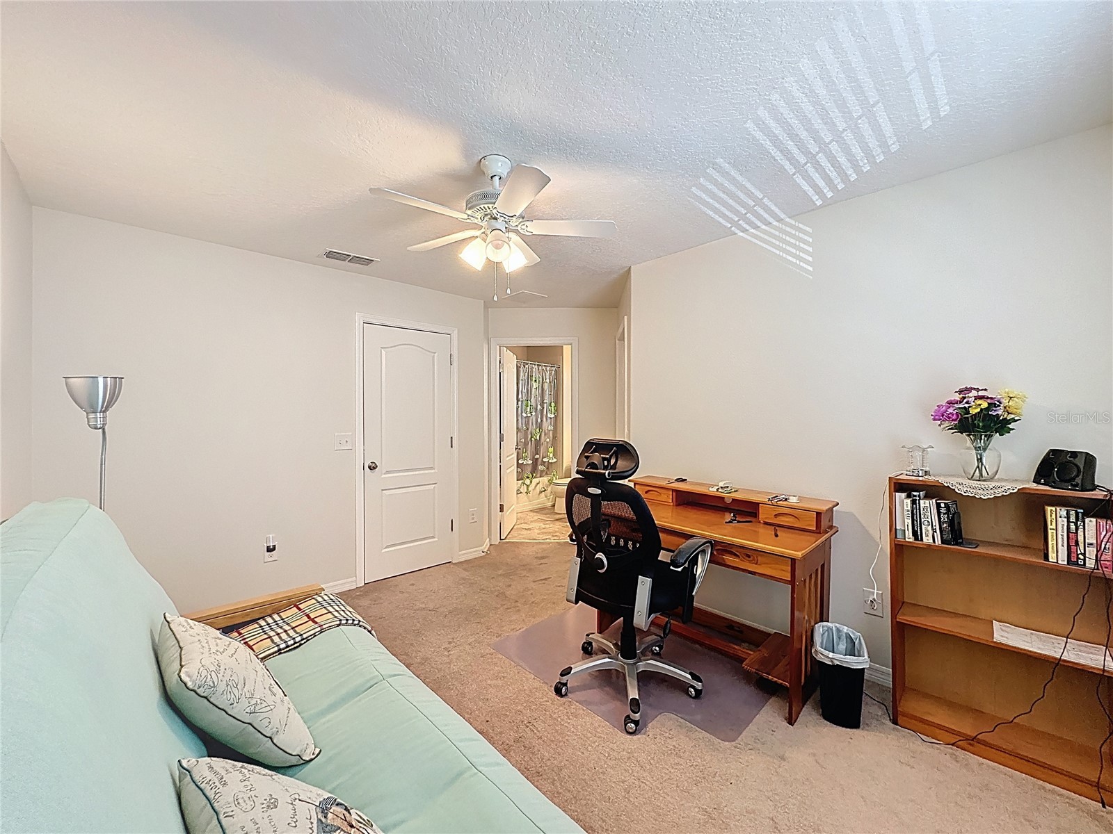 105 Scaton Way Davenport FL 33897 S5142458 image24