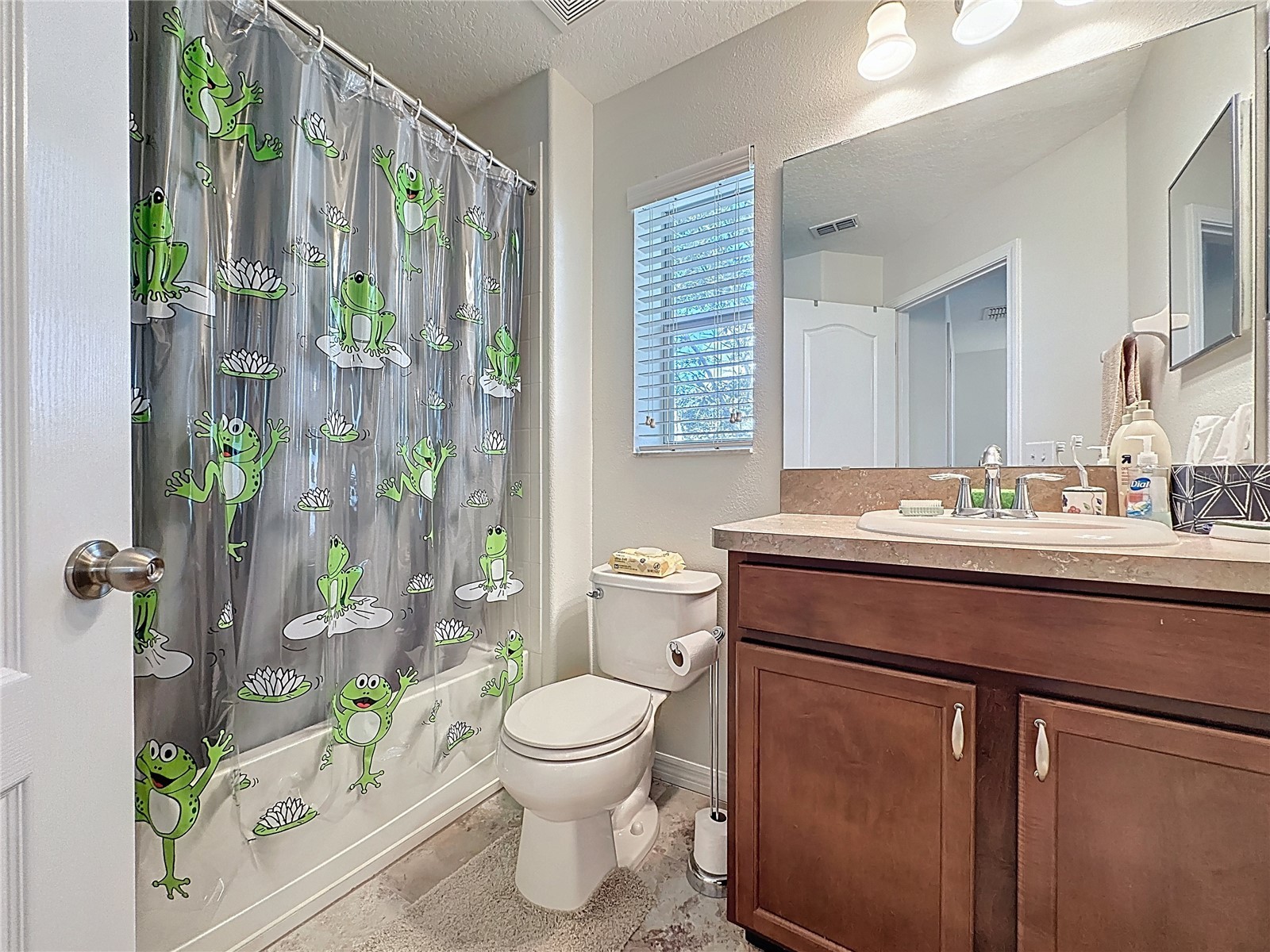 105 Scaton Way Davenport FL 33897 S5142458 image25