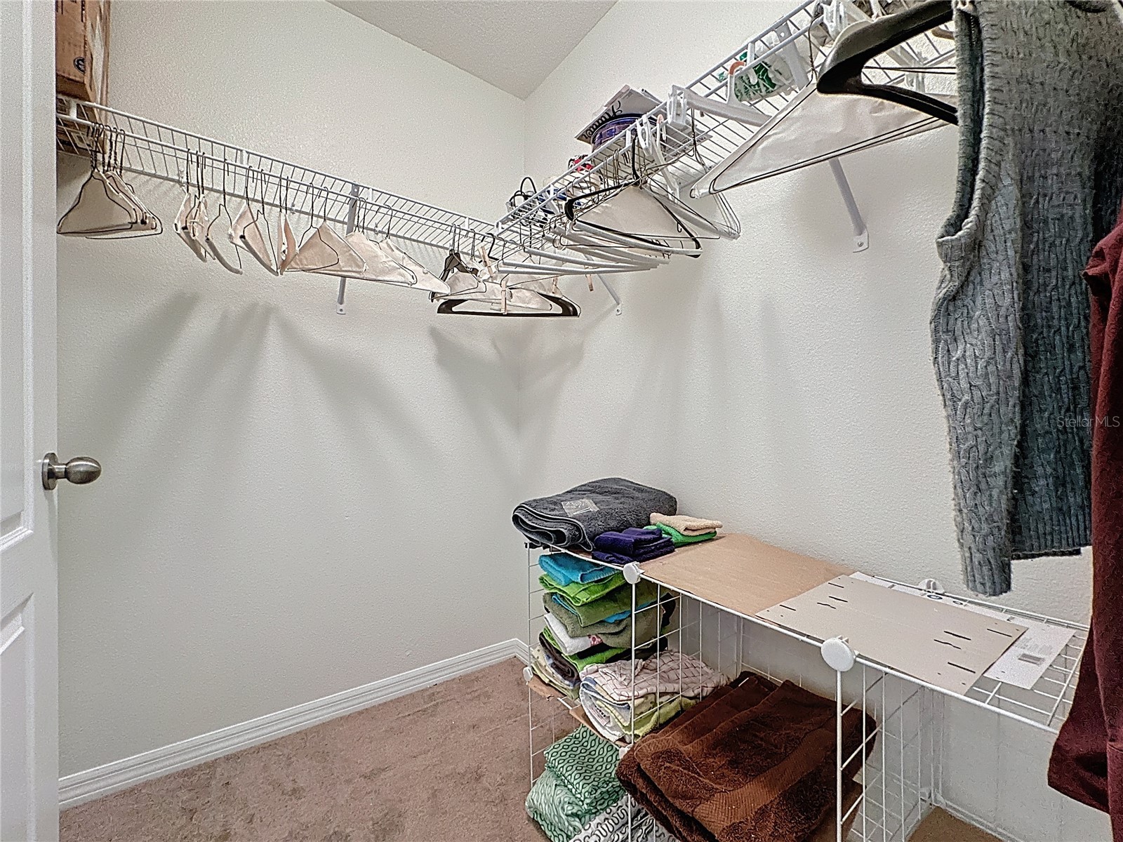 105 Scaton Way Davenport FL 33897 S5142458 image26