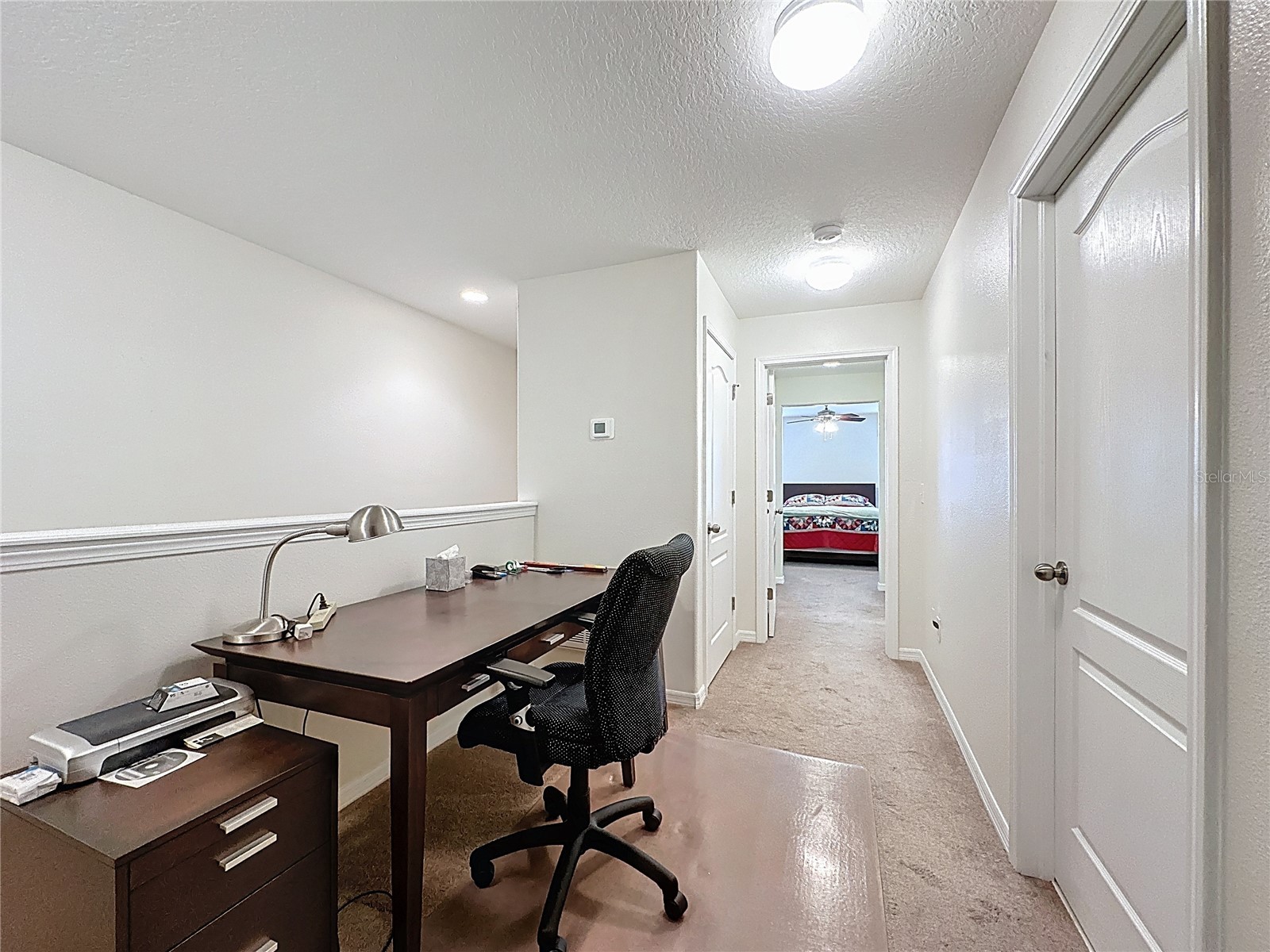 105 Scaton Way Davenport FL 33897 S5142458 image27