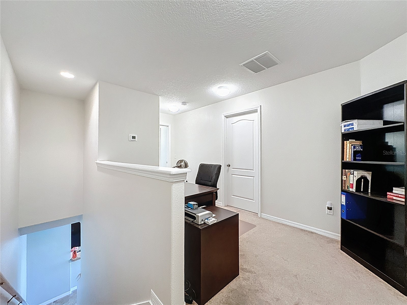 105 Scaton Way Davenport FL 33897 S5142458 image28