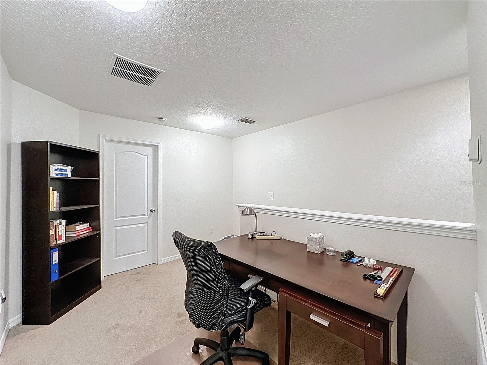 105 Scaton Way Davenport FL 33897 S5142458 image29