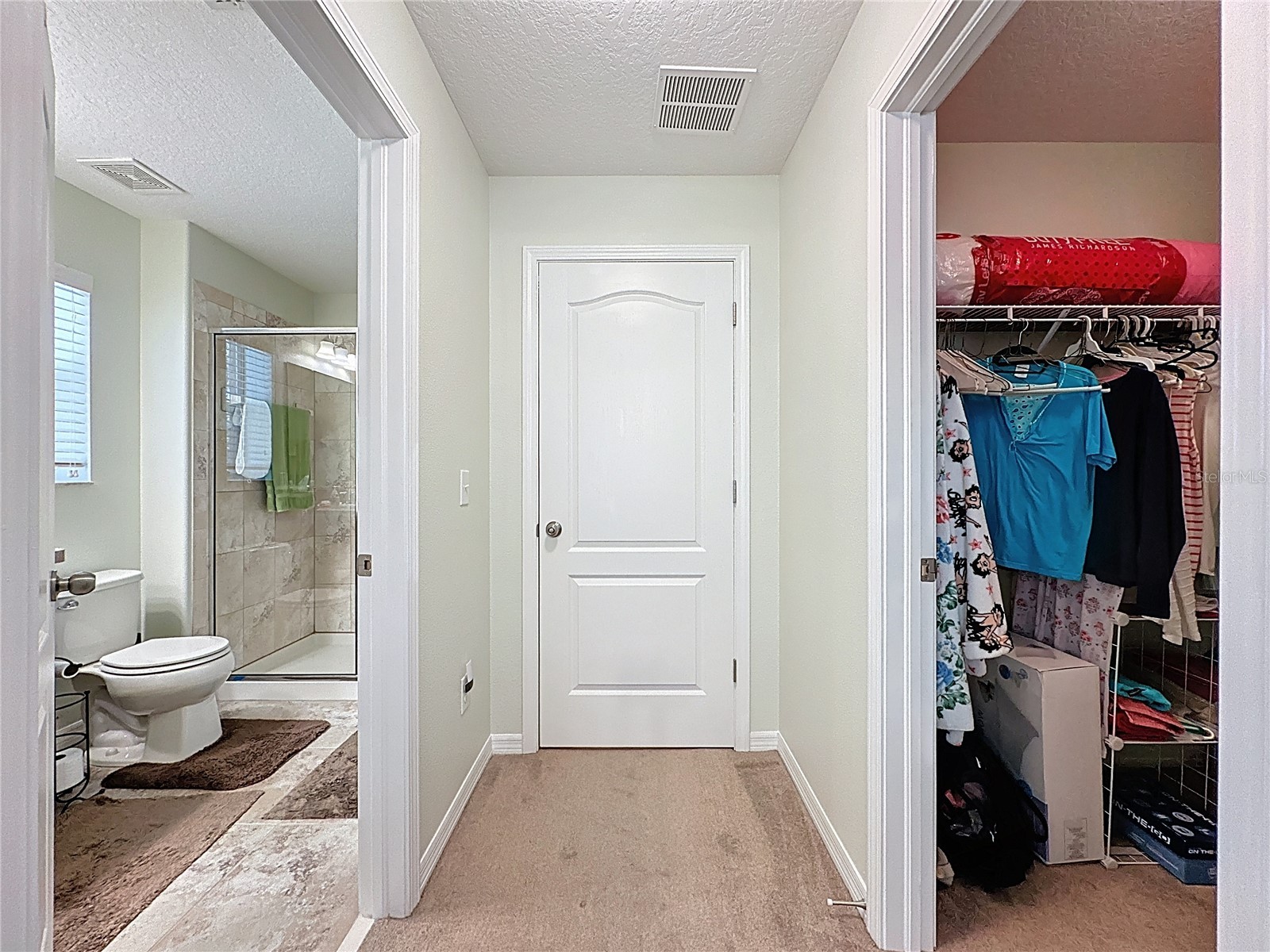 105 Scaton Way Davenport FL 33897 S5142458 image30